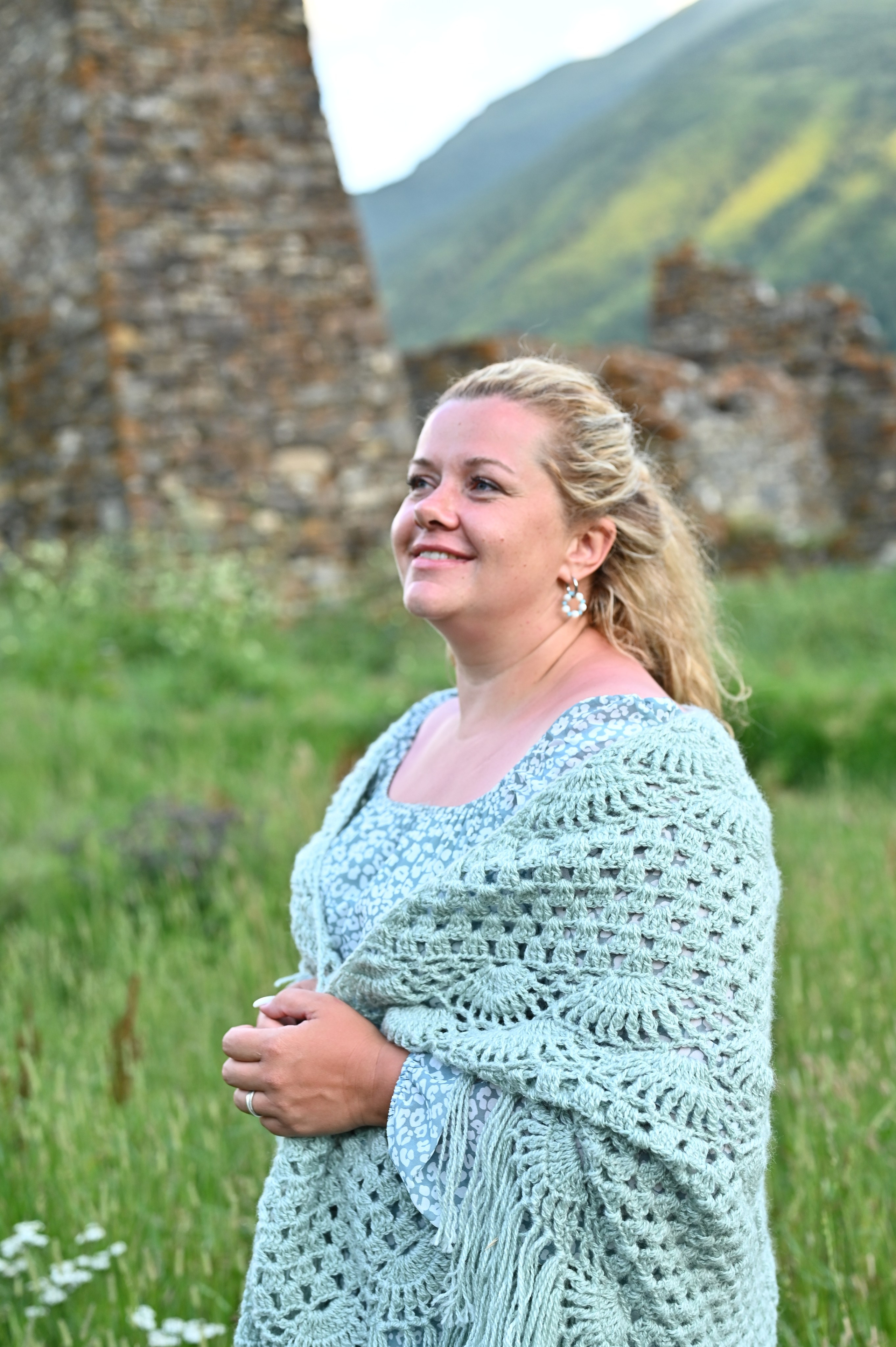 Фототуры. Фотограф Юлия Кондратьева