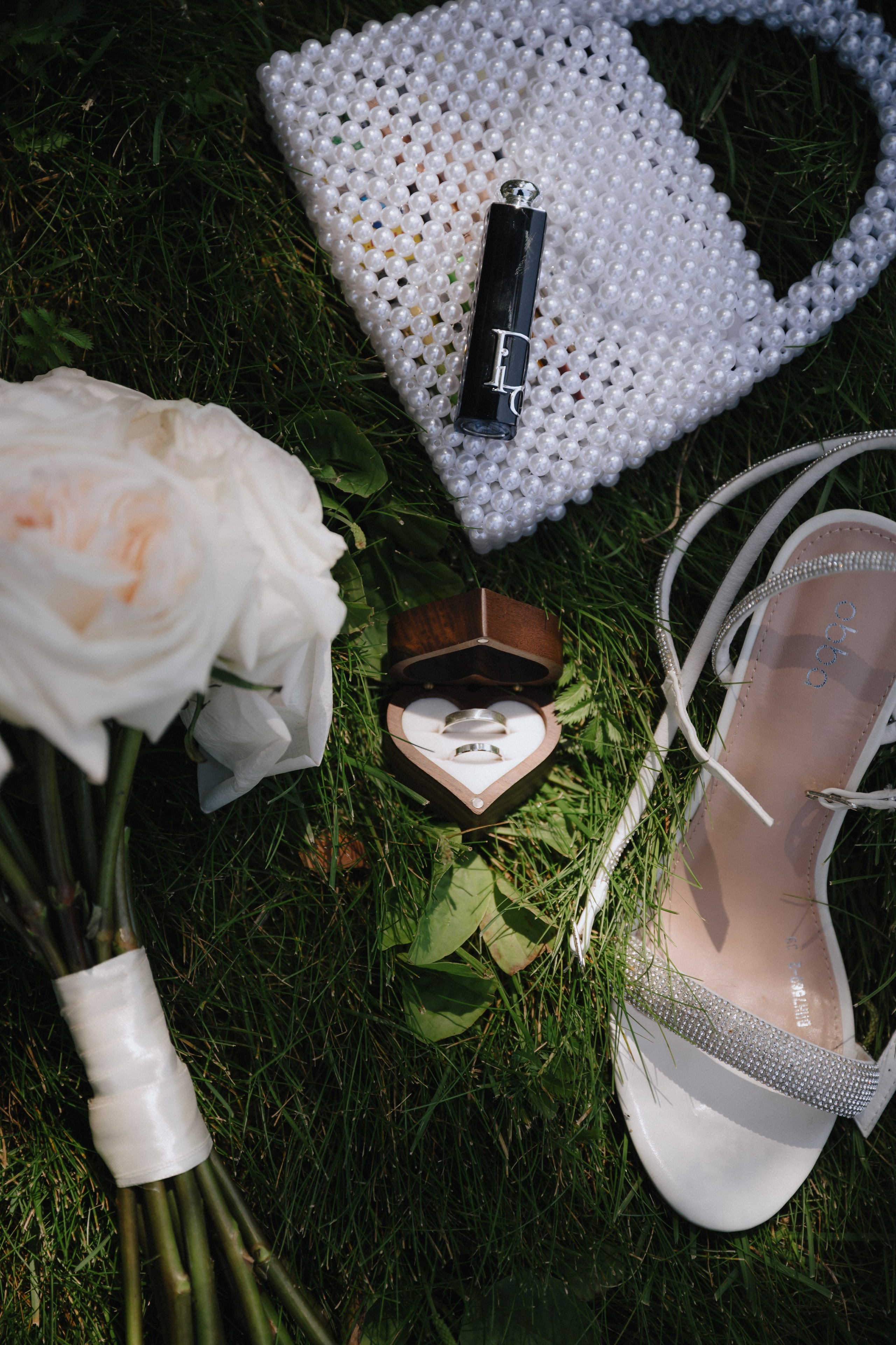 Вера & Николай, FoodFactory