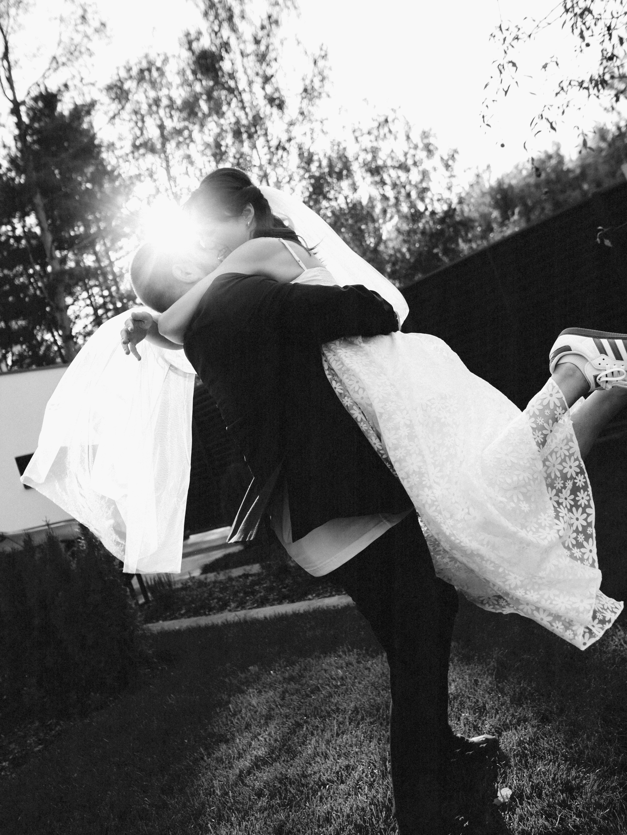 Ira+Nikita. SHILOVA PHOTO. Шилова Екатерина. Фотограф. Москва