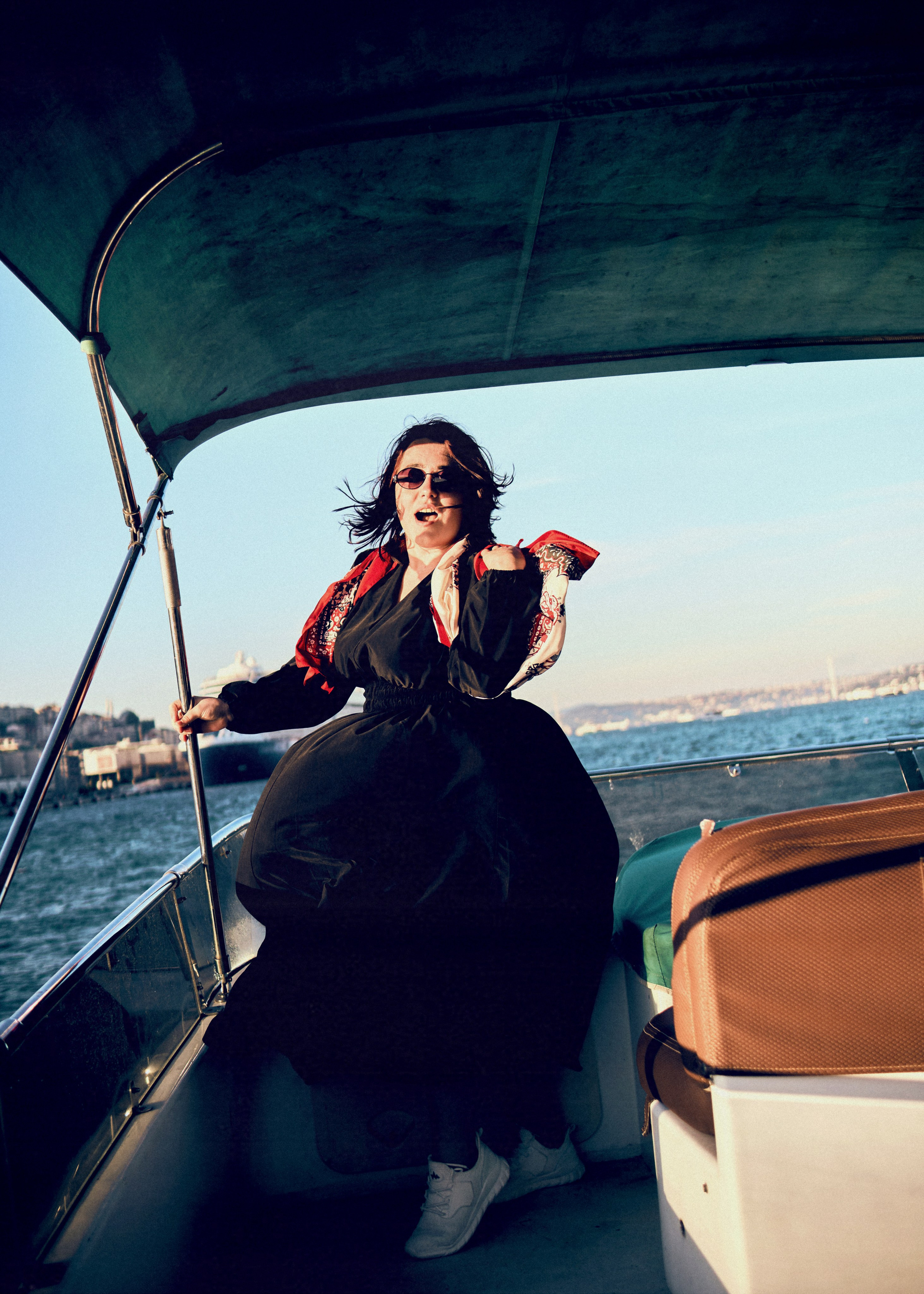 Girls Itanbul. SHILOVA PHOTO. Шилова Екатерина. Фотограф. Москва