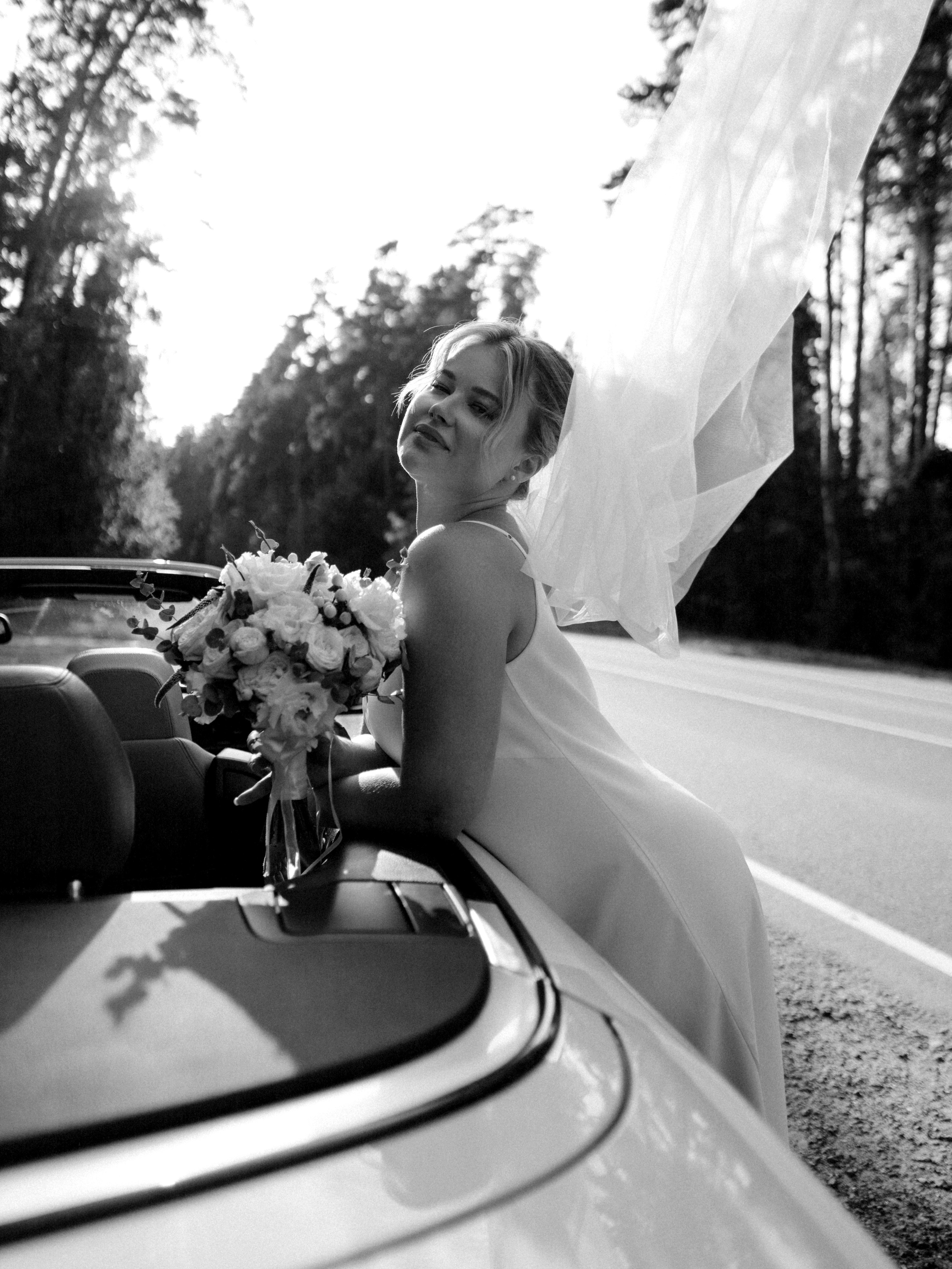 Nika+Nikita. SHILOVA PHOTO. Шилова Екатерина. Фотограф. Москва