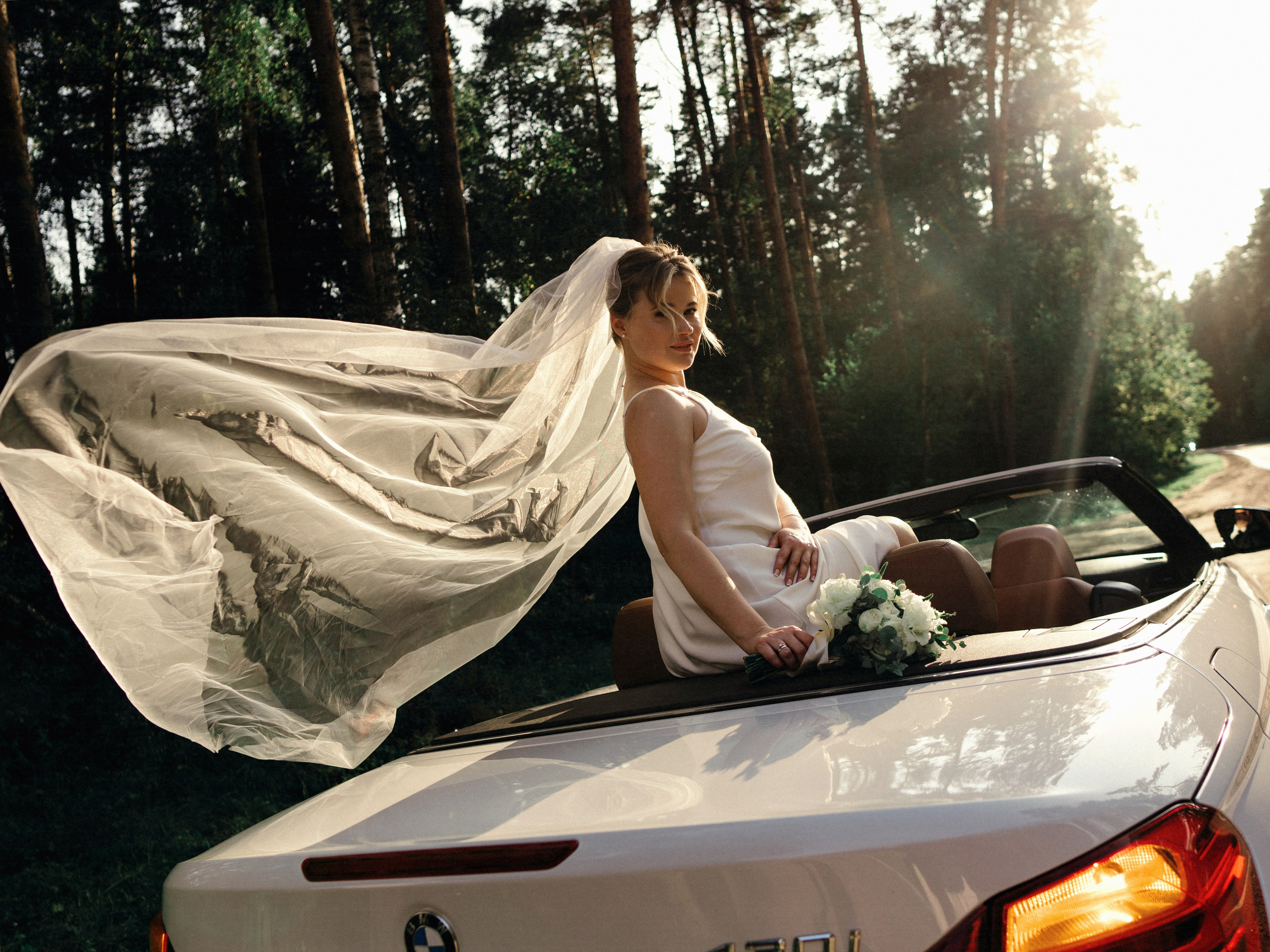 Nika+Nikita. SHILOVA PHOTO. Шилова Екатерина. Фотограф. Москва