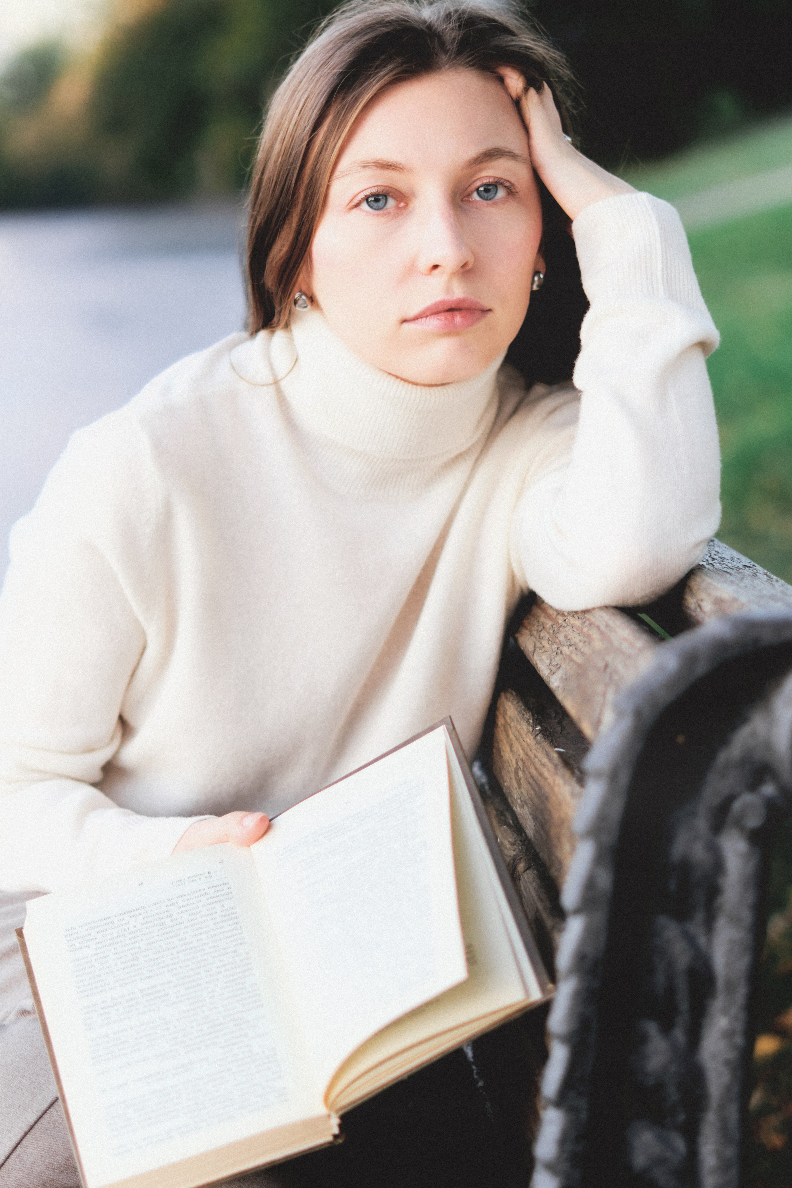 Ксюша. SHILOVA PHOTO. Шилова Екатерина. Фотограф. Москва