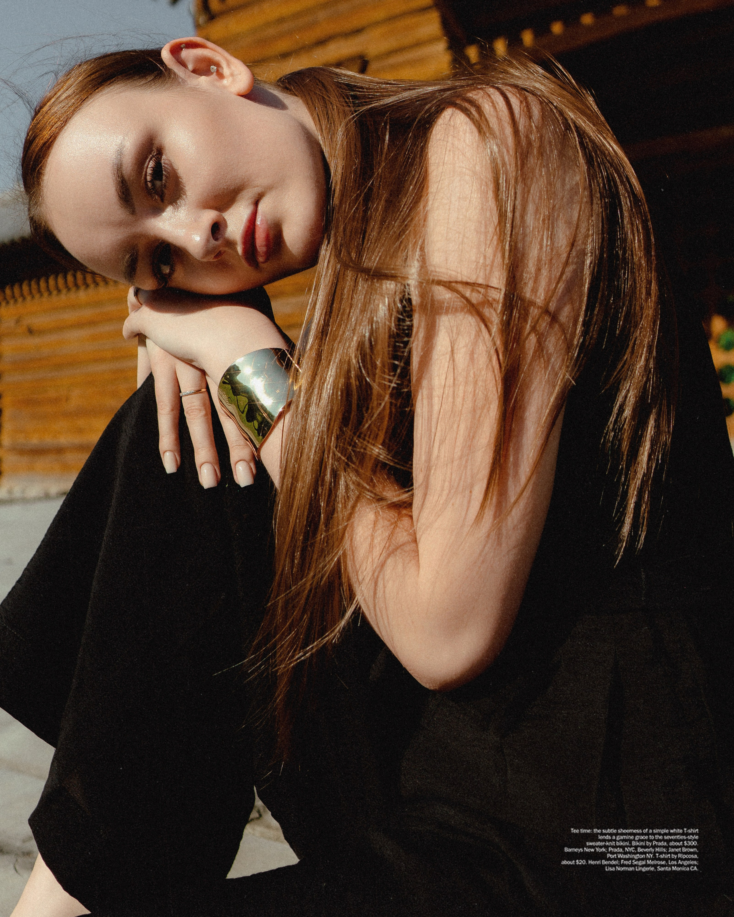 Masha. SHILOVA PHOTO. Шилова Екатерина. Фотограф. Москва