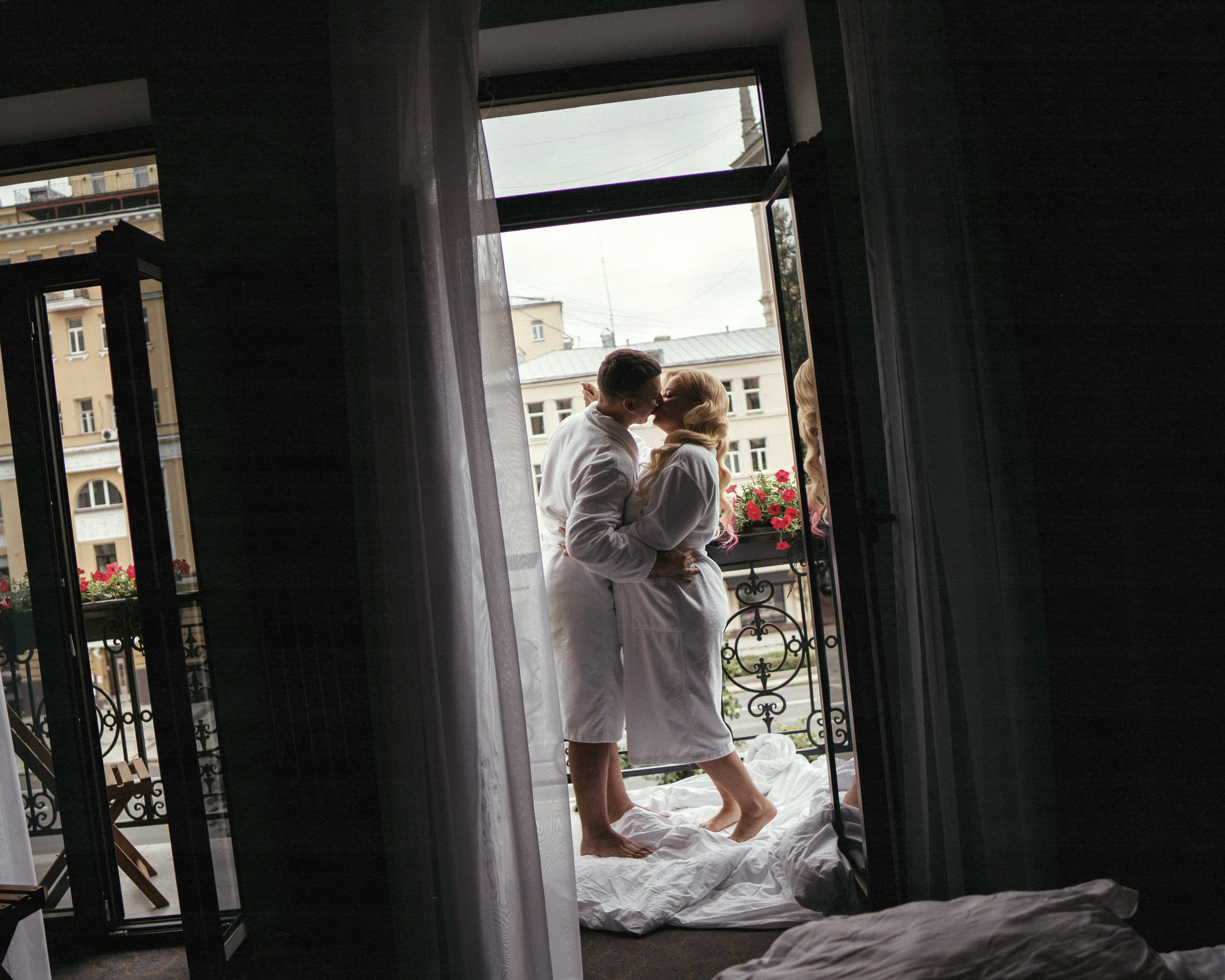 Masha+Sergey. SHILOVA PHOTO. Шилова Екатерина. Фотограф. Москва