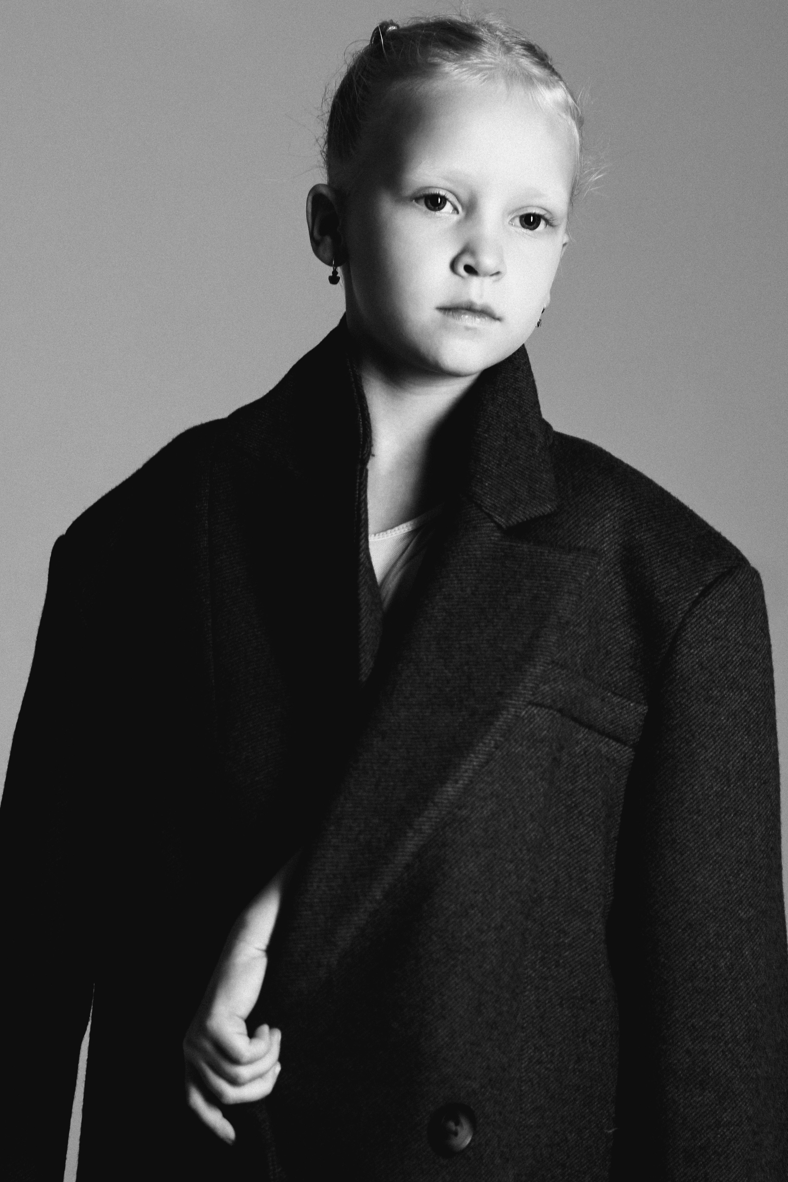 Dance. SHILOVA PHOTO. Шилова Екатерина. Фотограф. Москва