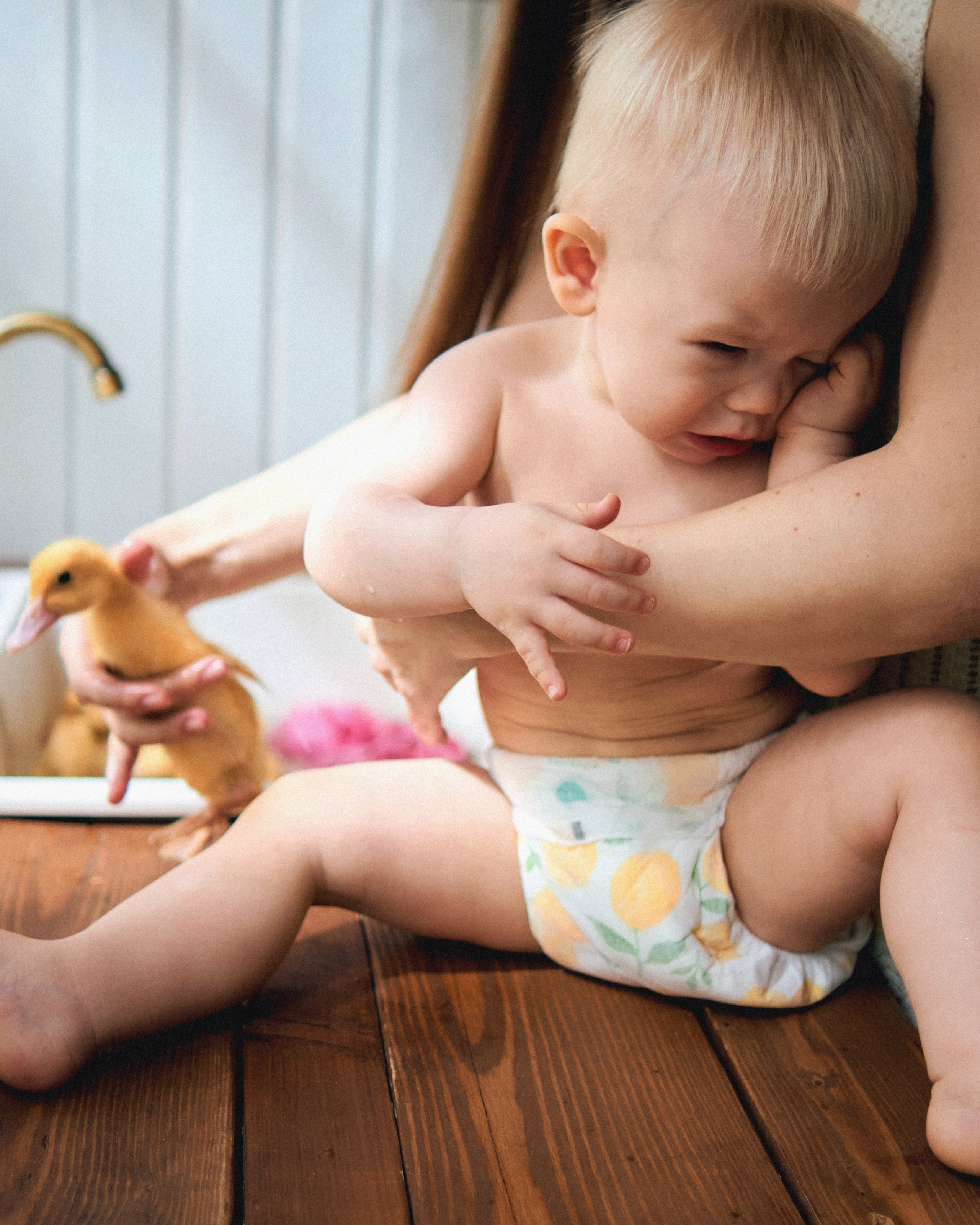 Кирюша. SHILOVA PHOTO. Шилова Екатерина. Фотограф. Москва