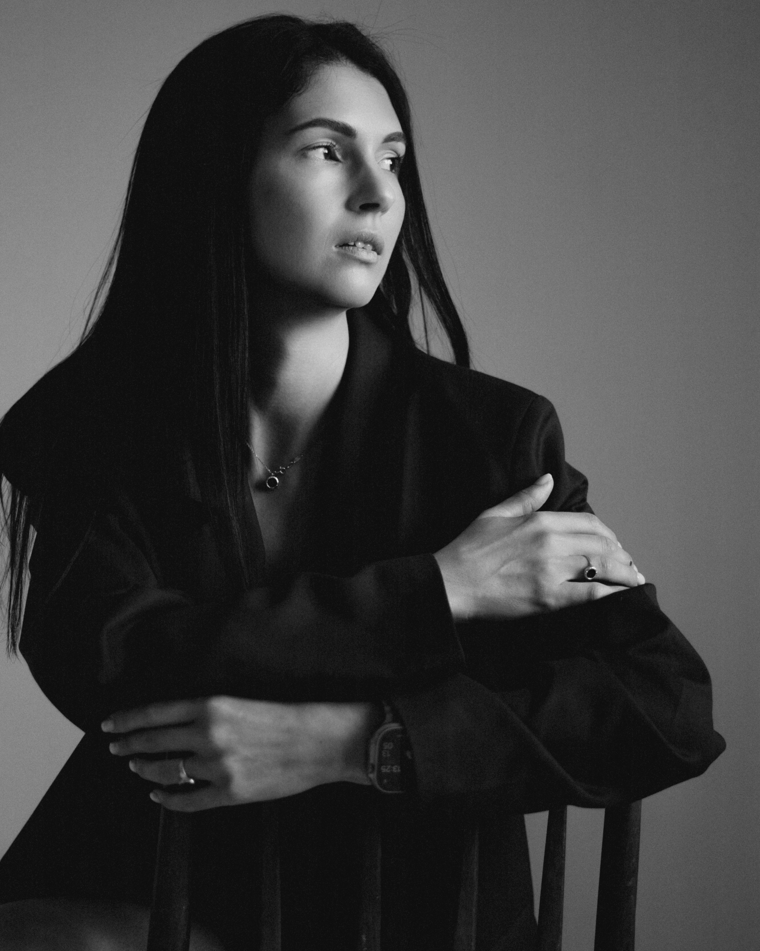 Альбина. SHILOVA PHOTO. Шилова Екатерина. Фотограф. Москва