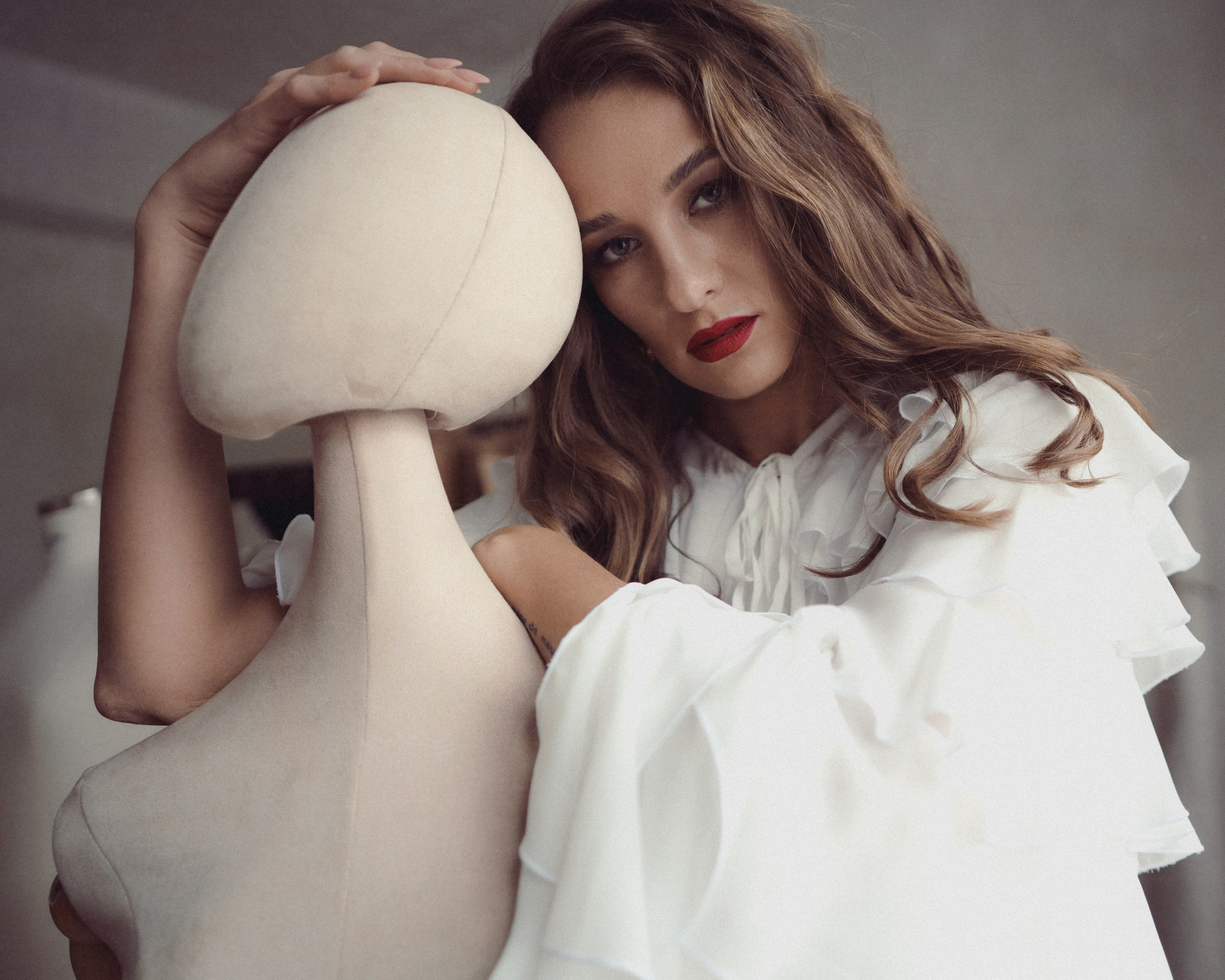 Лера. SHILOVA PHOTO. Шилова Екатерина. Фотограф. Москва