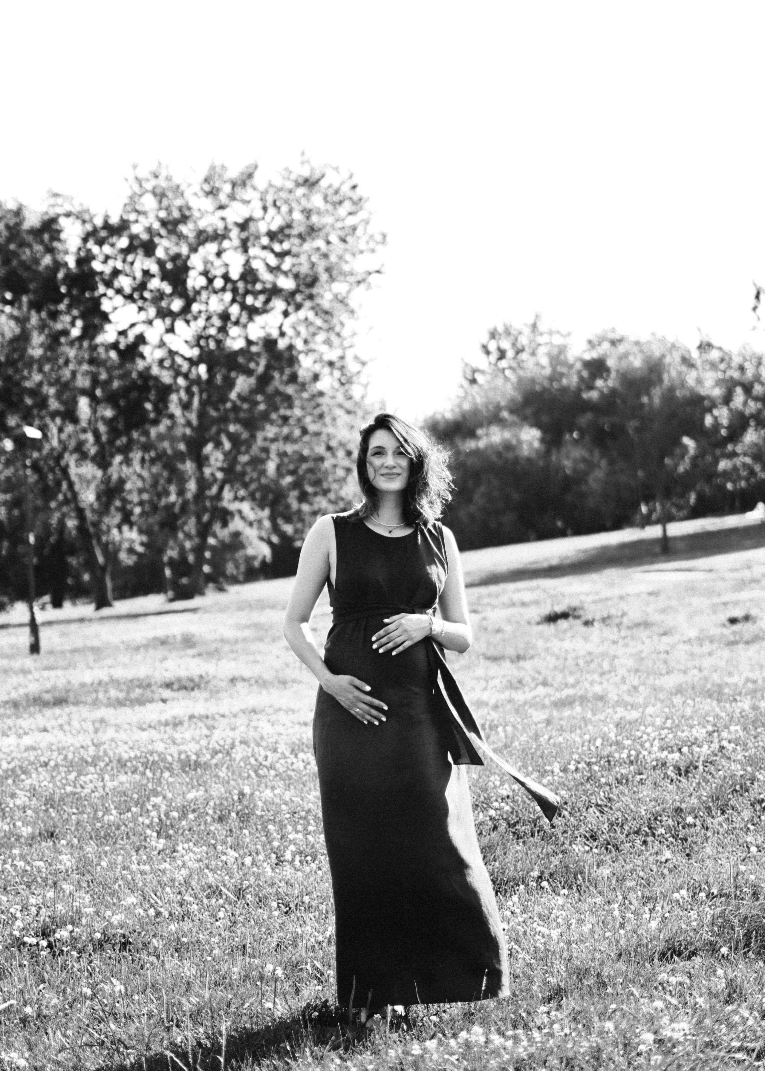 Лейсан. SHILOVA PHOTO. Шилова Екатерина. Фотограф. Москва