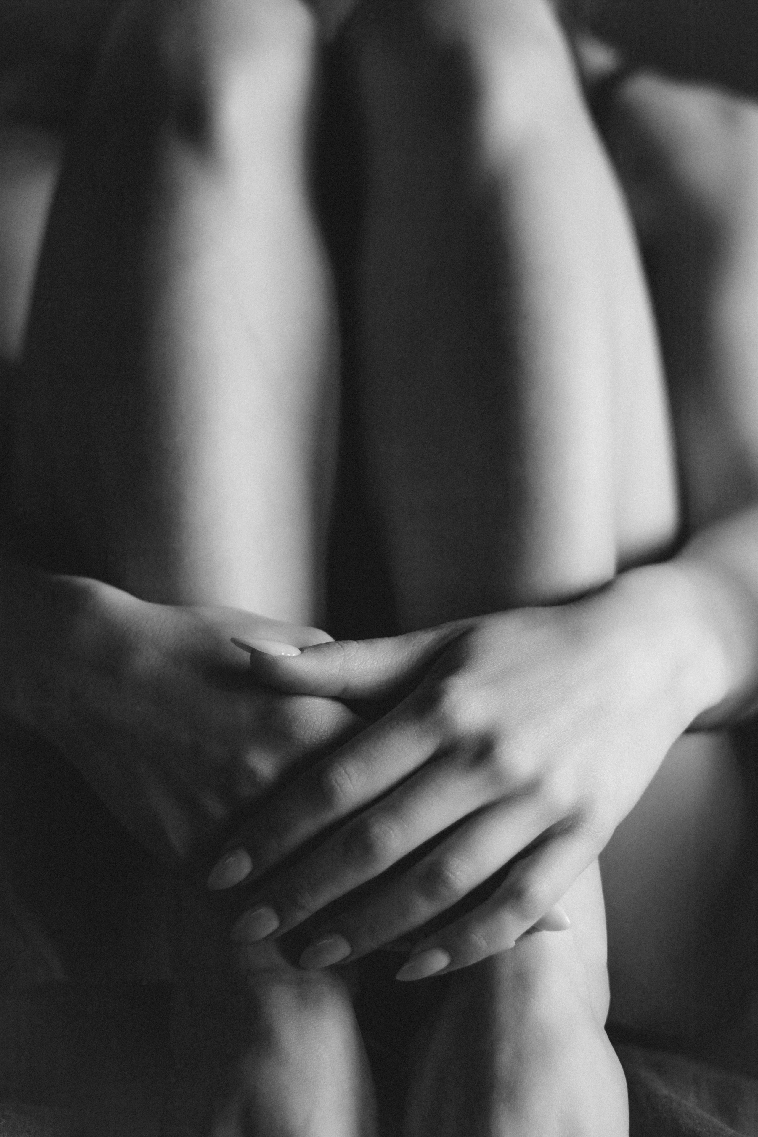 Ира. SHILOVA PHOTO. Шилова Екатерина. Фотограф. Москва