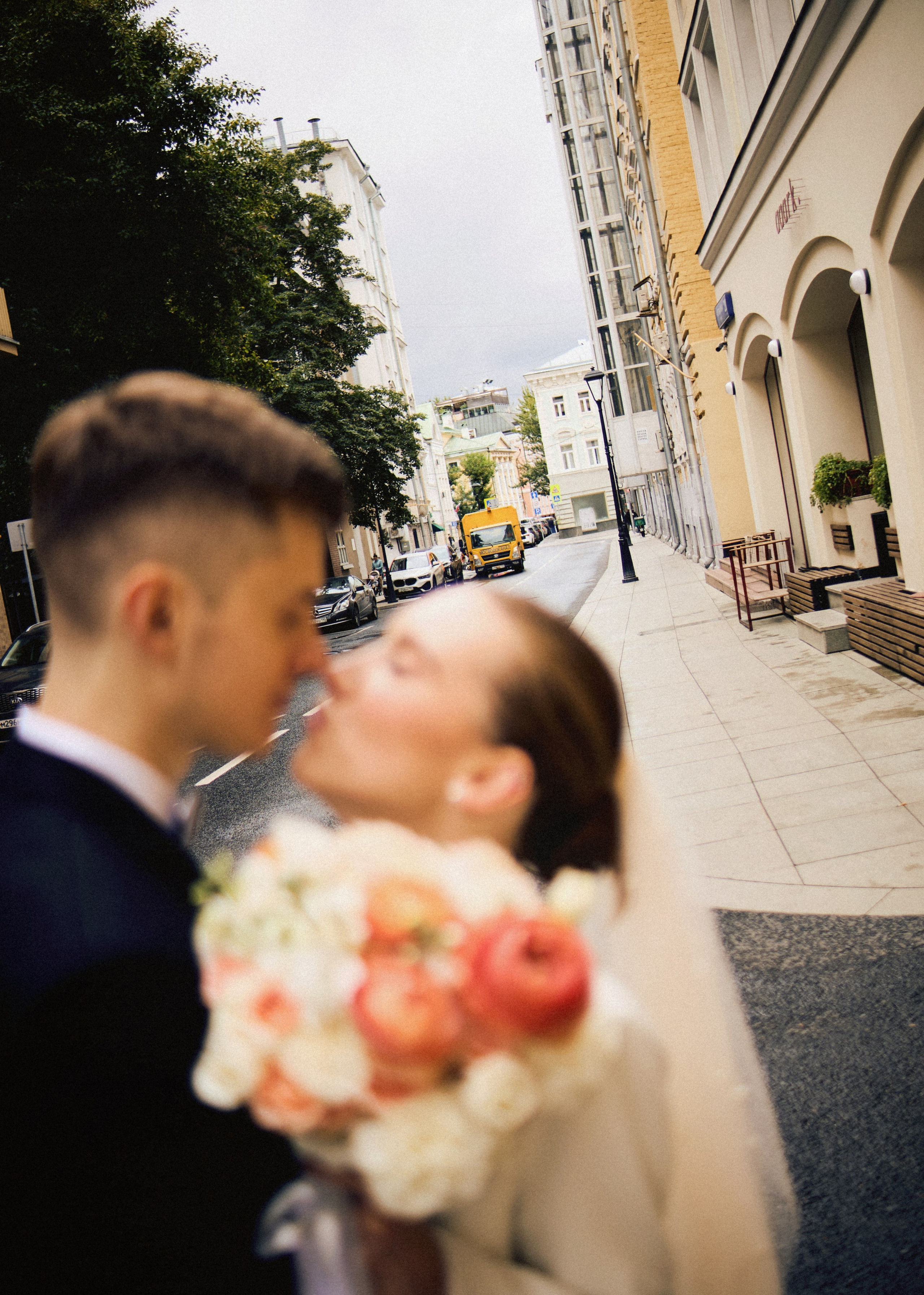 Марго и Коля. SHILOVA PHOTO. Шилова Екатерина. Фотограф. Москва