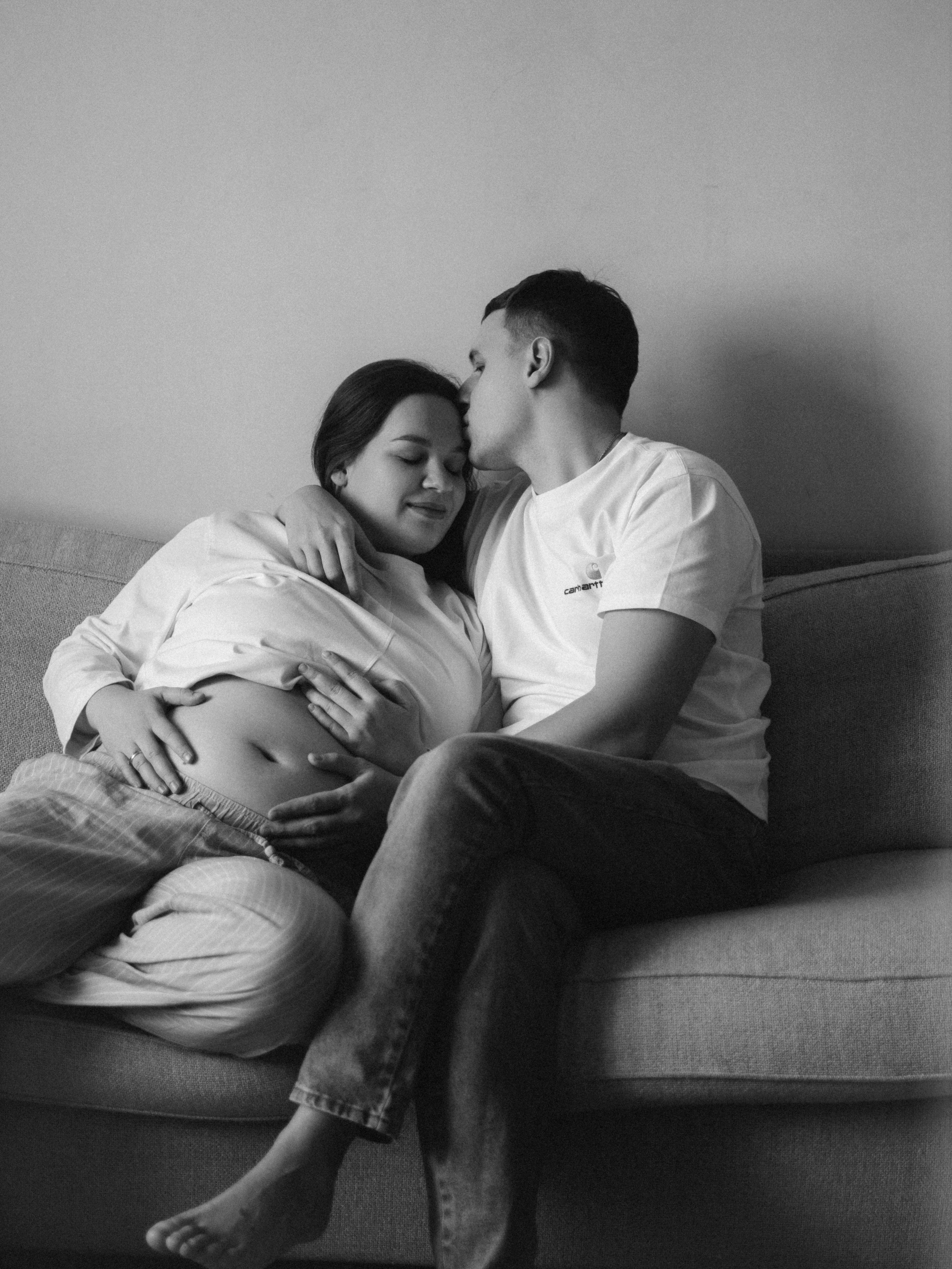 K&K. SHILOVA PHOTO. Шилова Екатерина. Фотограф. Москва