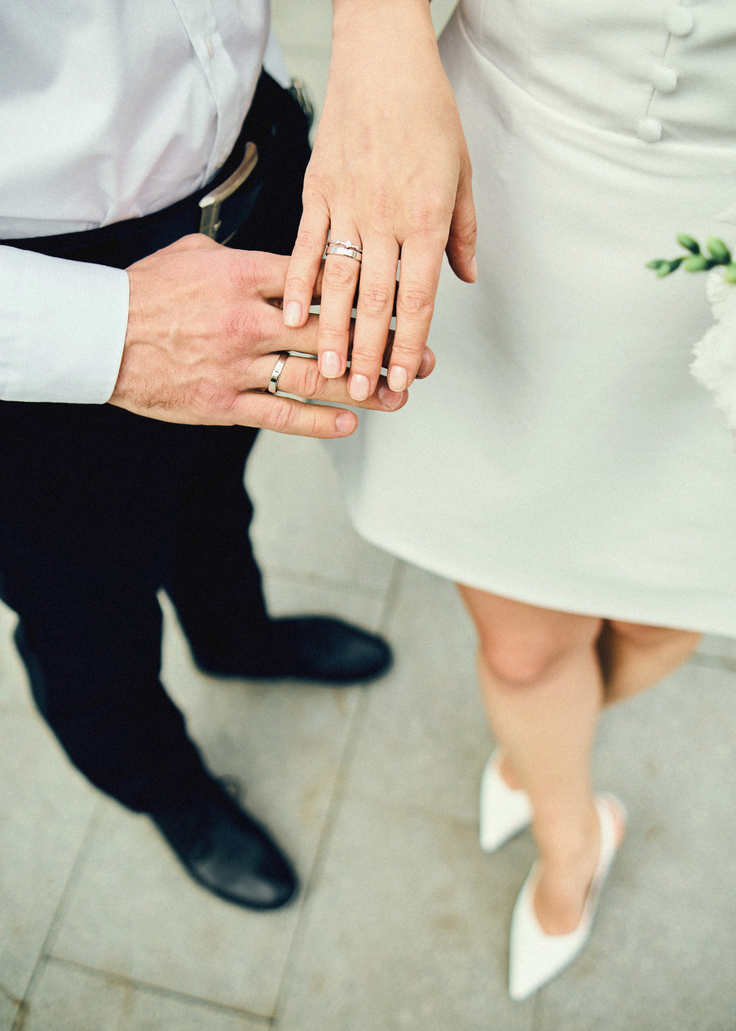 Света и Олег. SHILOVA PHOTO. Шилова Екатерина. Фотограф. Москва