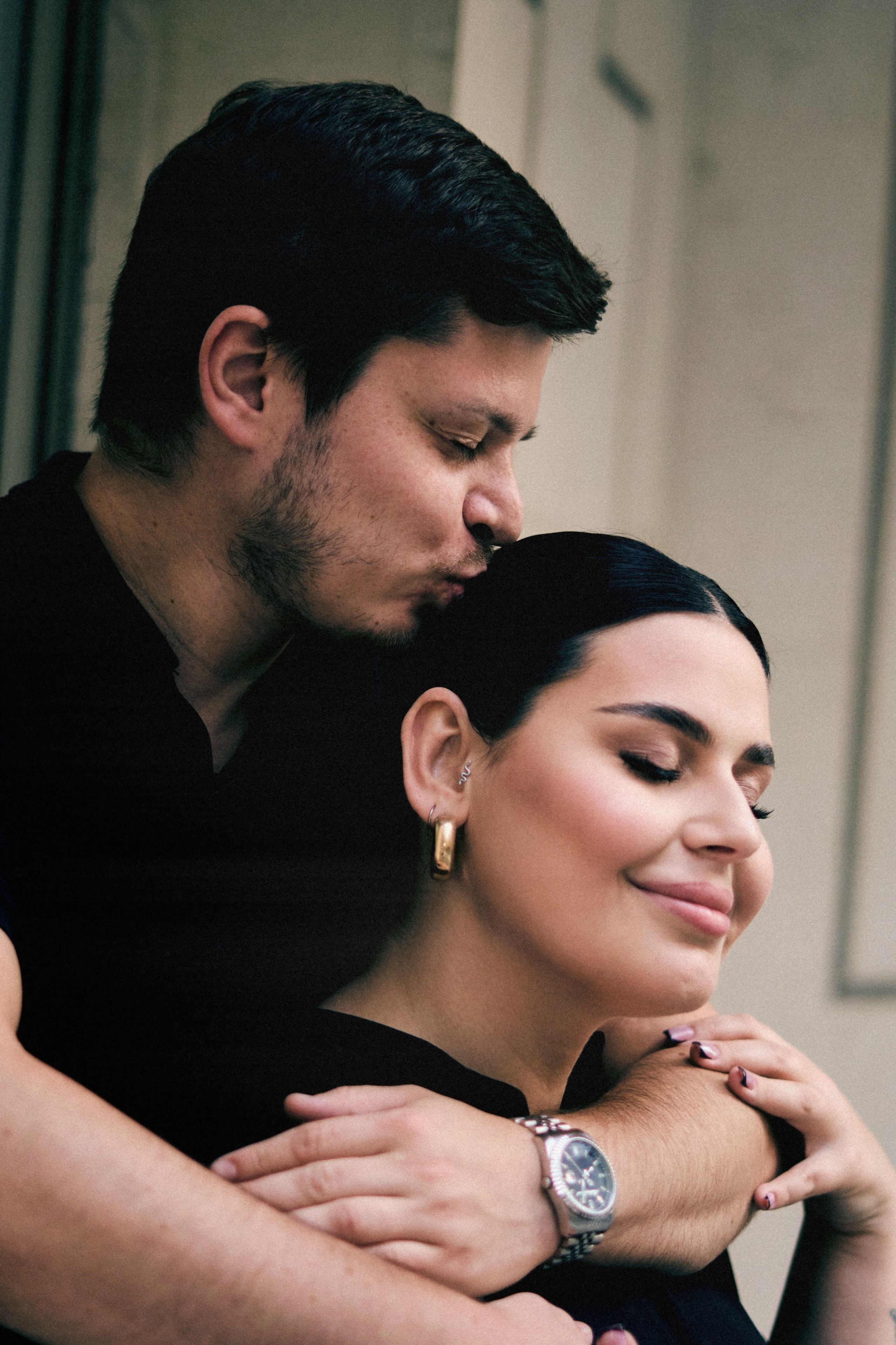 M+D. SHILOVA PHOTO. Шилова Екатерина. Фотограф. Москва