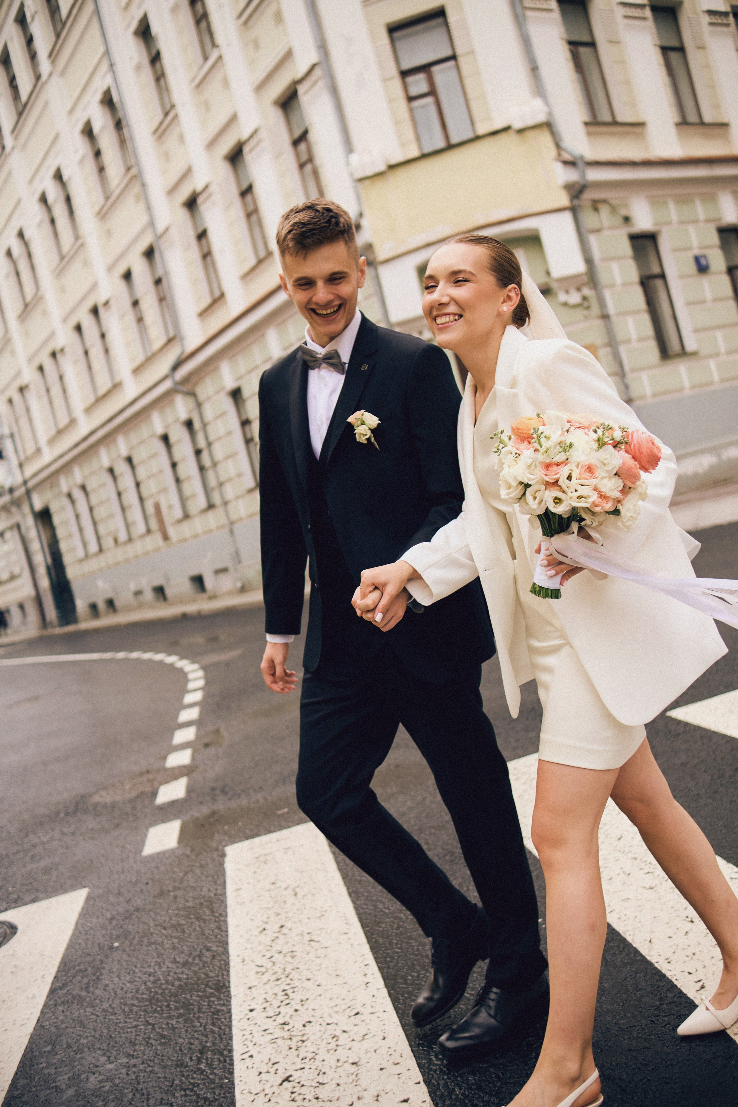 Марго и Коля. SHILOVA PHOTO. Шилова Екатерина. Фотограф. Москва