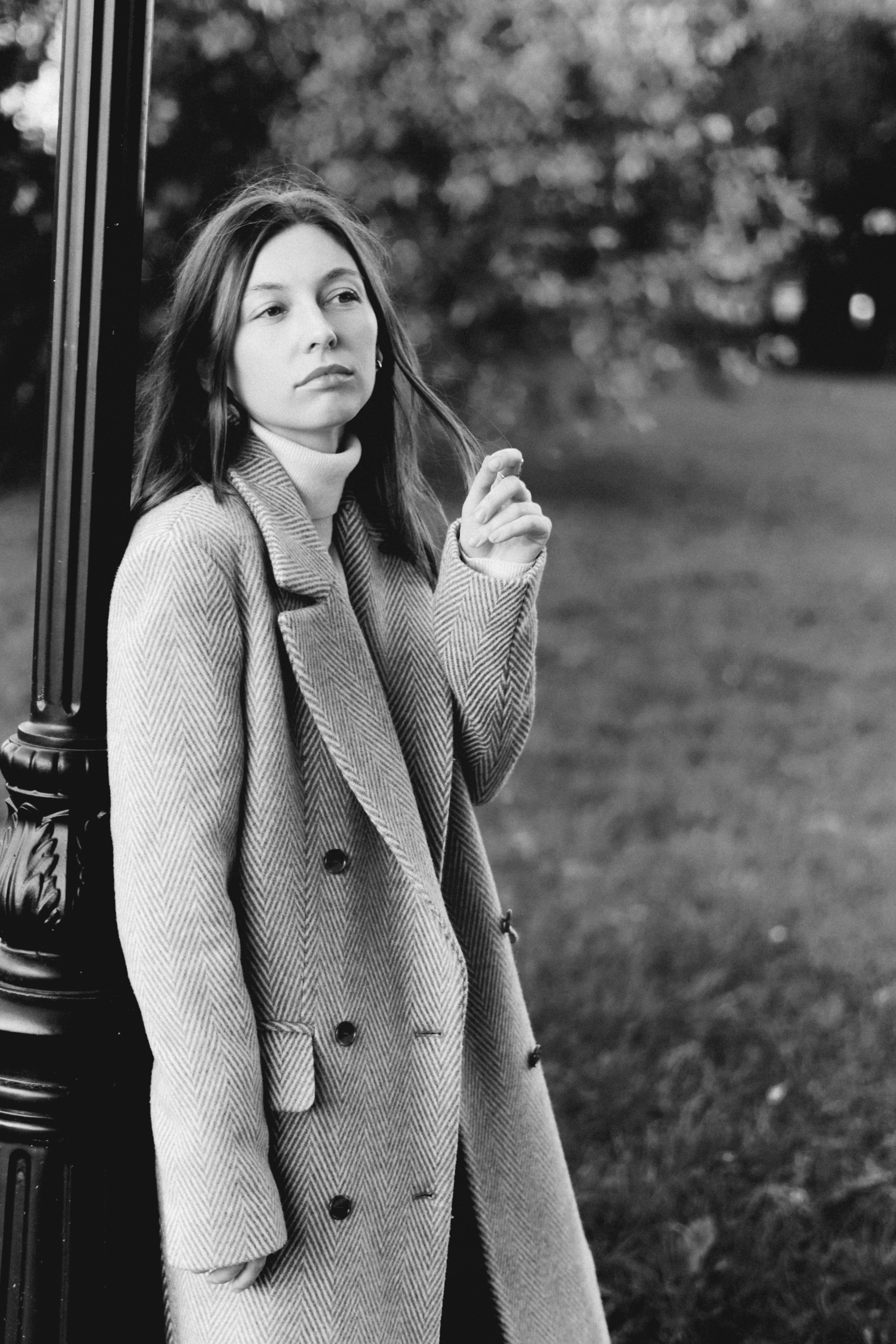 Ксюша. SHILOVA PHOTO. Шилова Екатерина. Фотограф. Москва