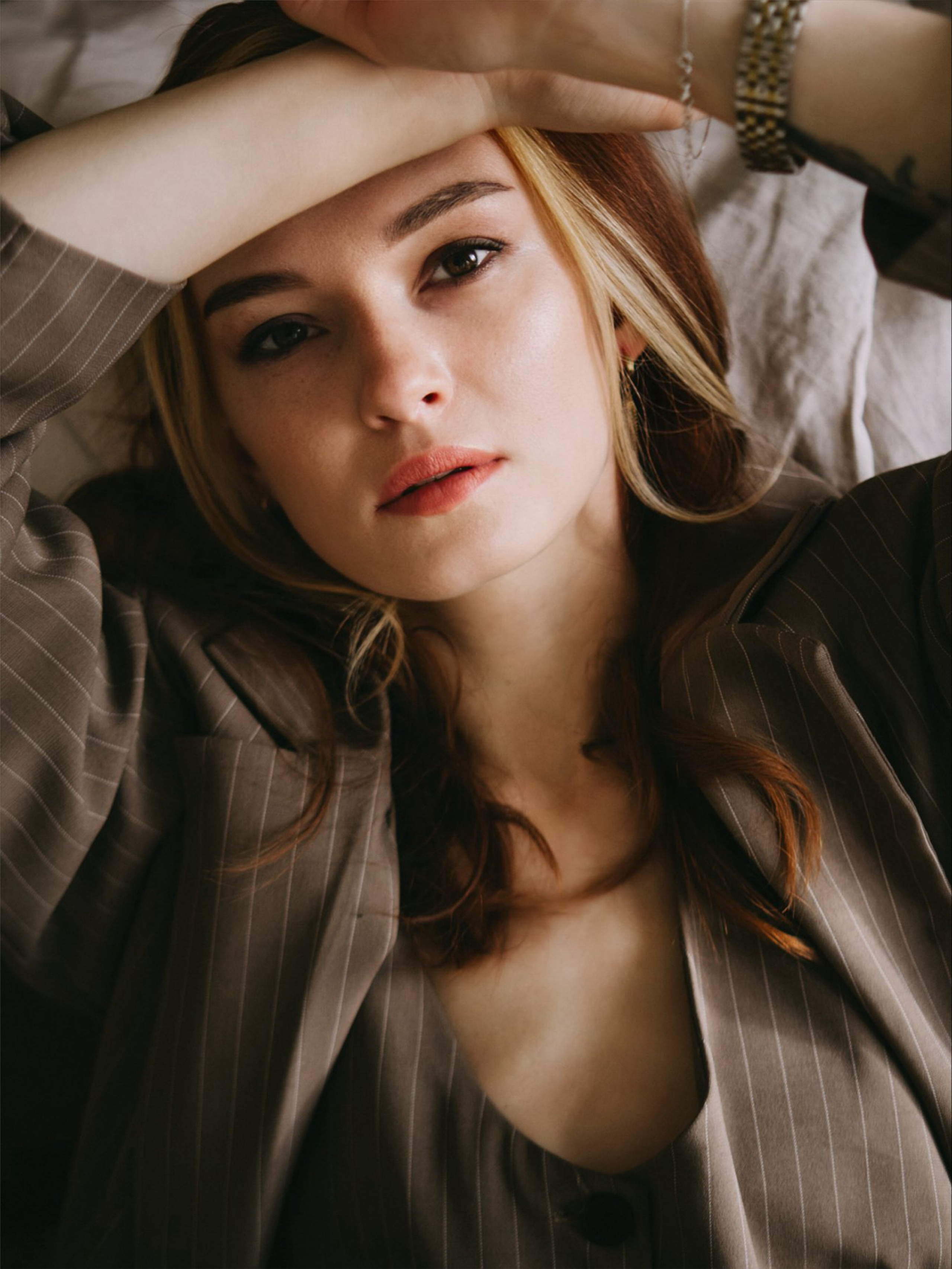 Nastya. SHILOVA PHOTO. Шилова Екатерина. Фотограф. Москва