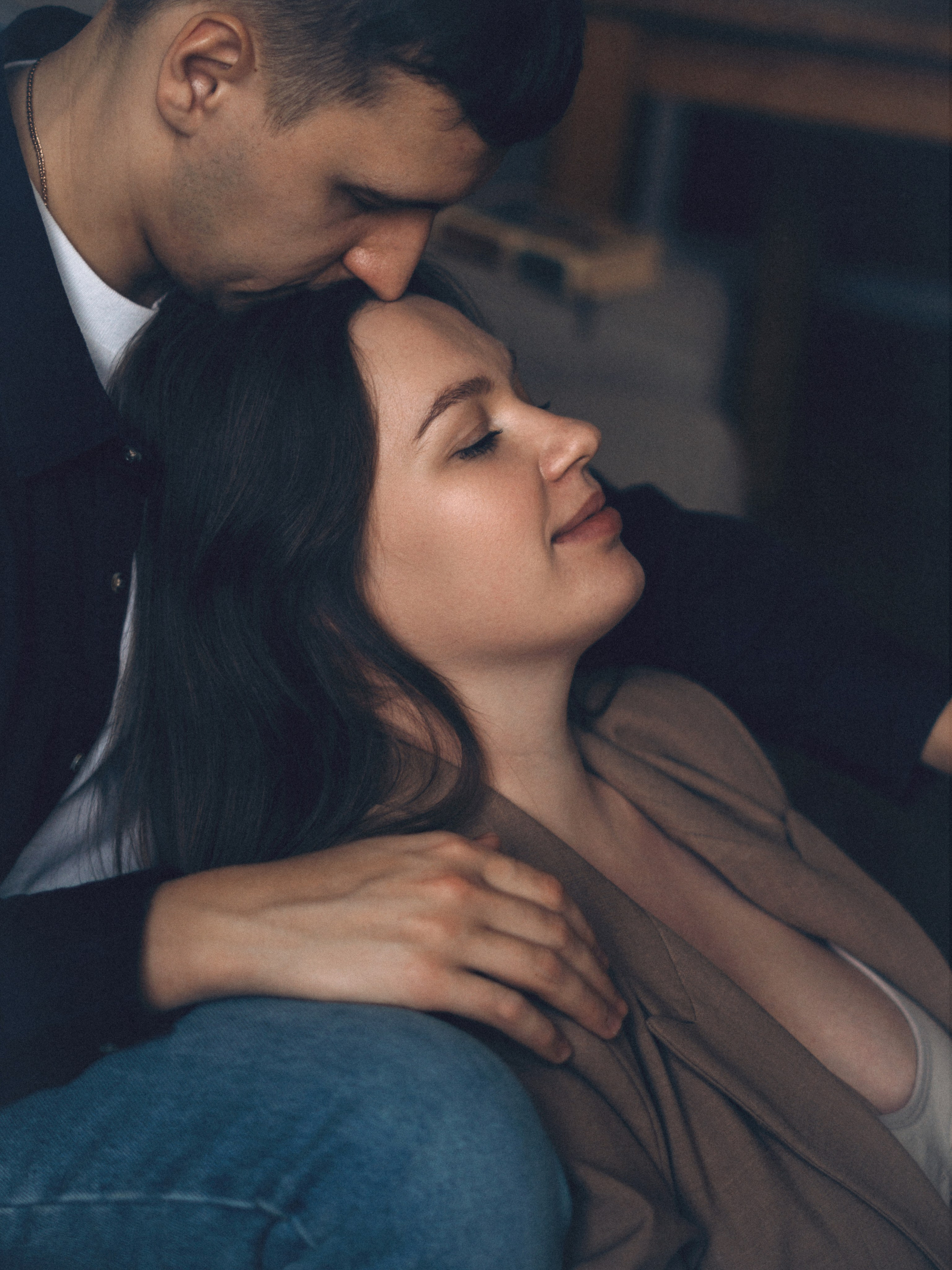 K&K. SHILOVA PHOTO. Шилова Екатерина. Фотограф. Москва