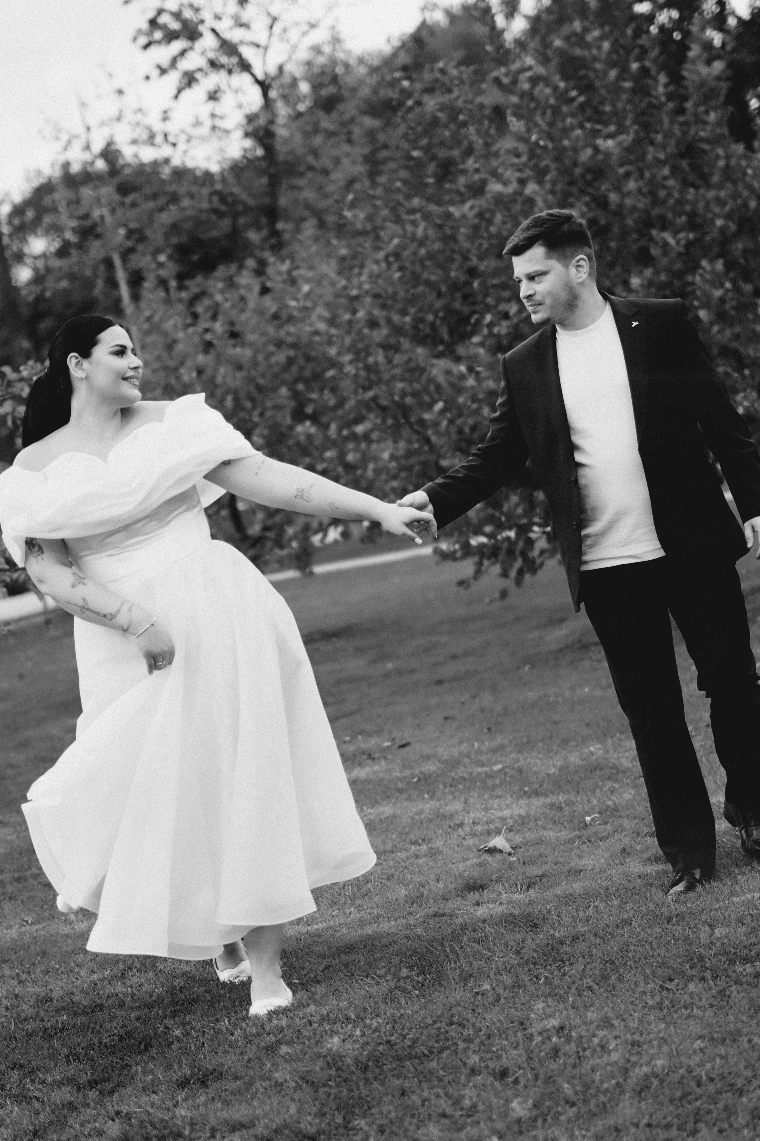 Маша и Денис. SHILOVA PHOTO. Шилова Екатерина. Фотограф. Москва