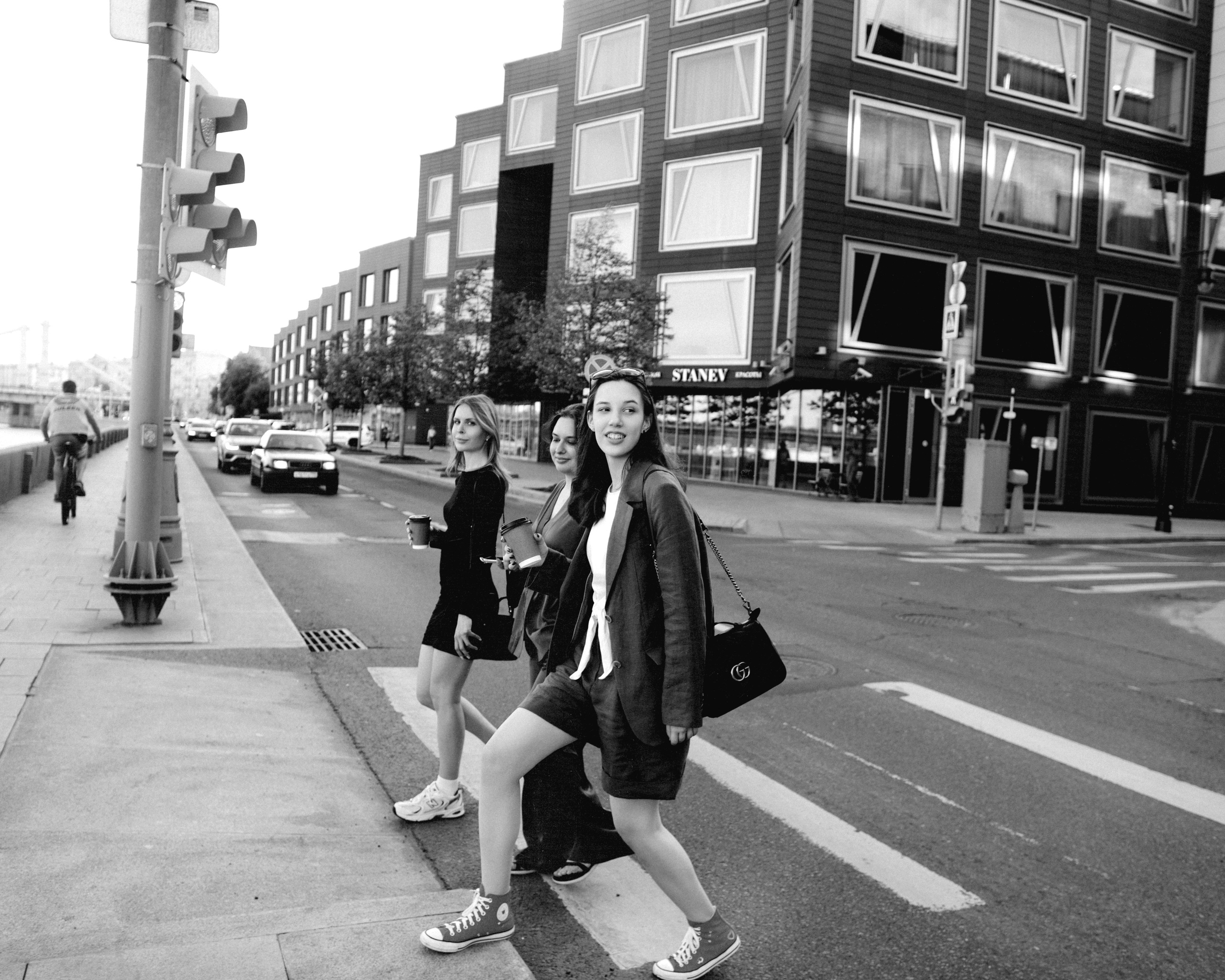 KsushaIraSonya. SHILOVA PHOTO. Шилова Екатерина. Фотограф. Москва