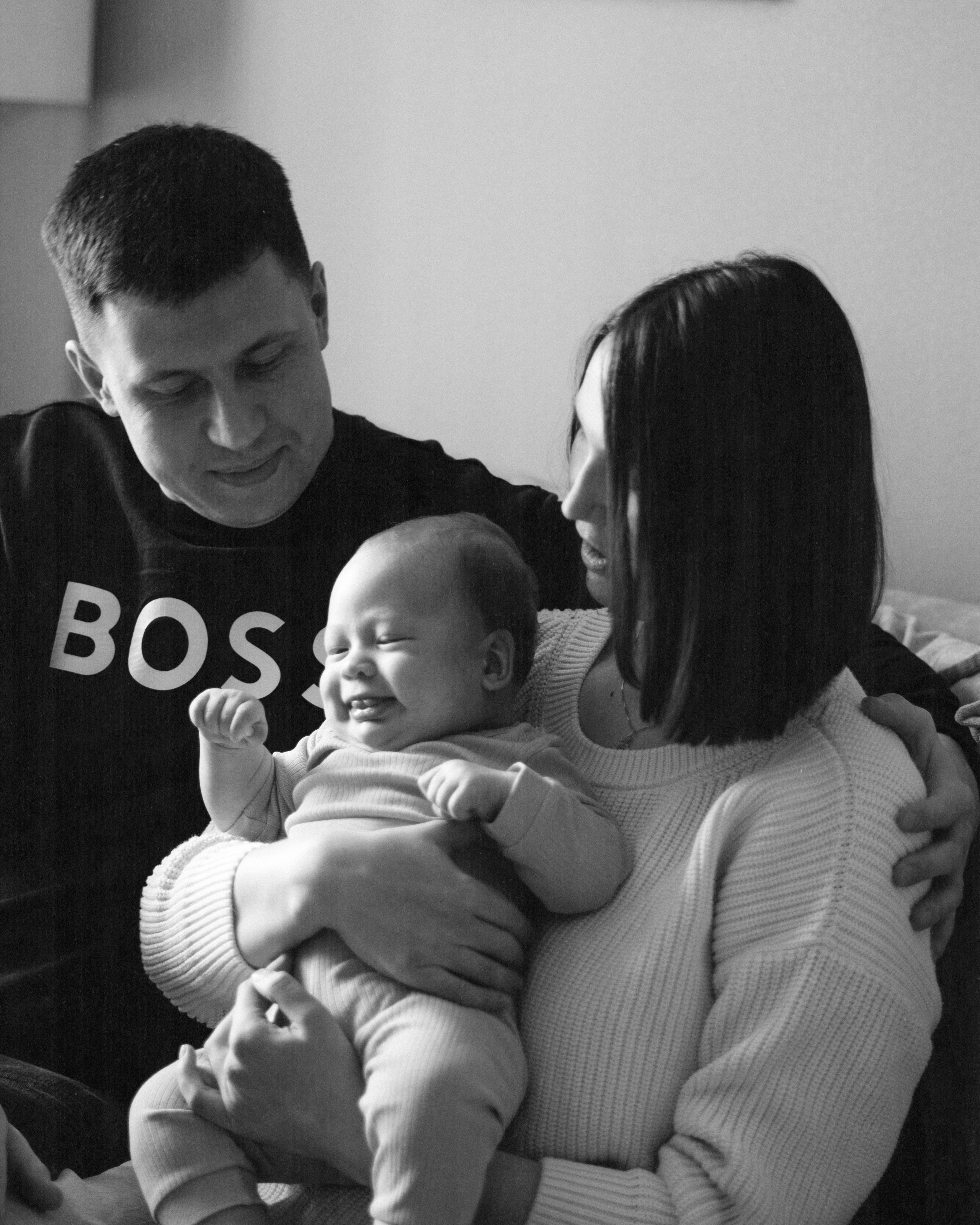 Fedya. SHILOVA PHOTO. Шилова Екатерина. Фотограф. Москва