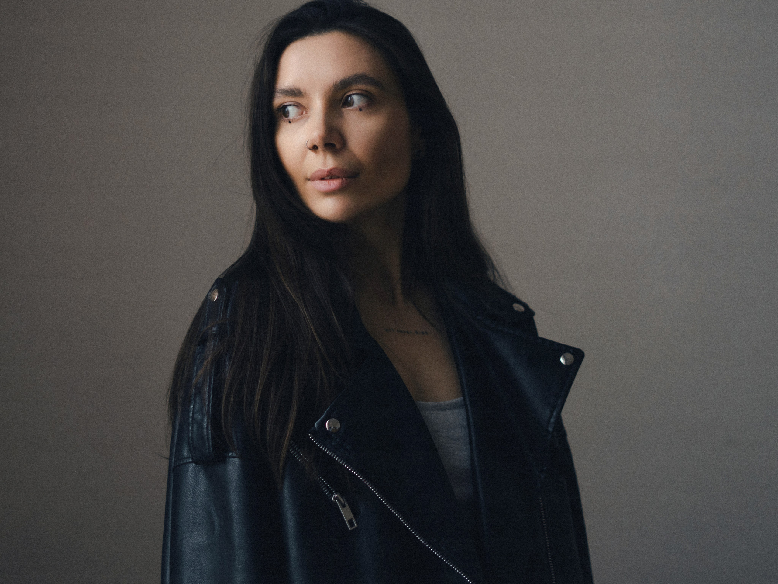 Ksusha. SHILOVA PHOTO. Шилова Екатерина. Фотограф. Москва