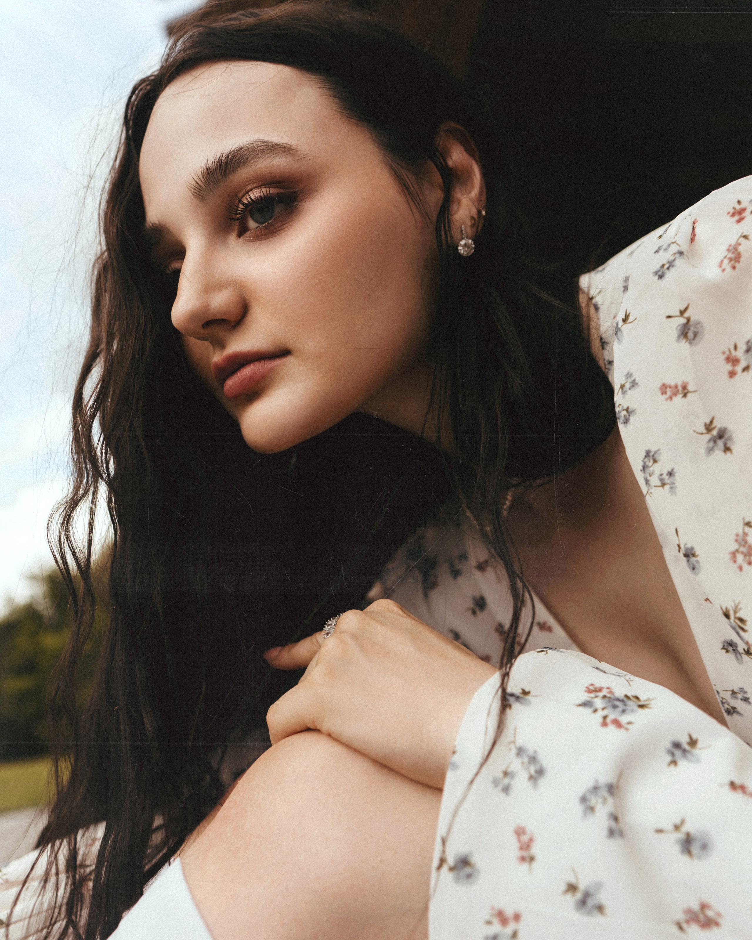 Janet. SHILOVA PHOTO. Шилова Екатерина. Фотограф. Москва