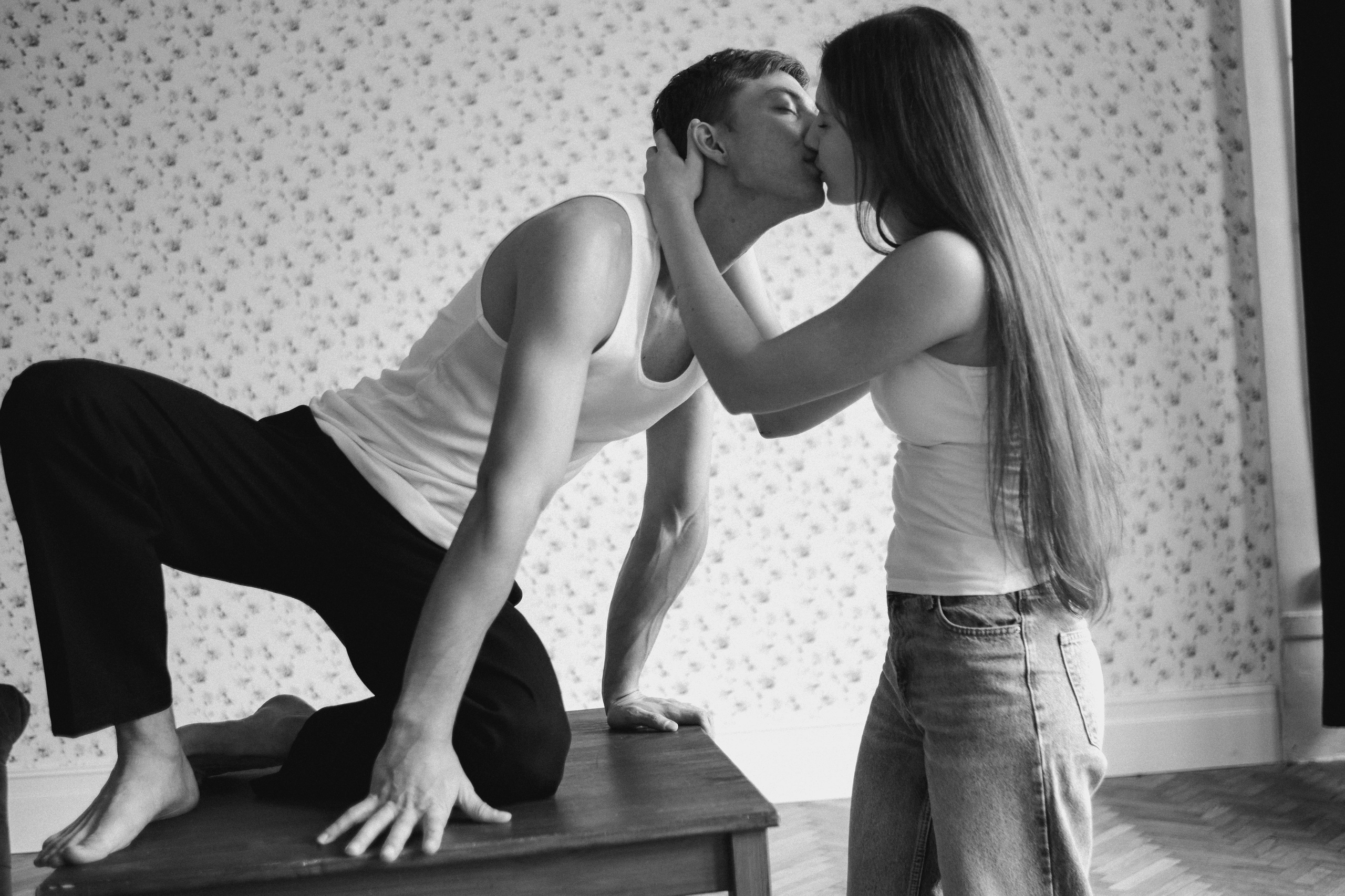 Любовь. SHILOVA PHOTO. Шилова Екатерина. Фотограф. Москва