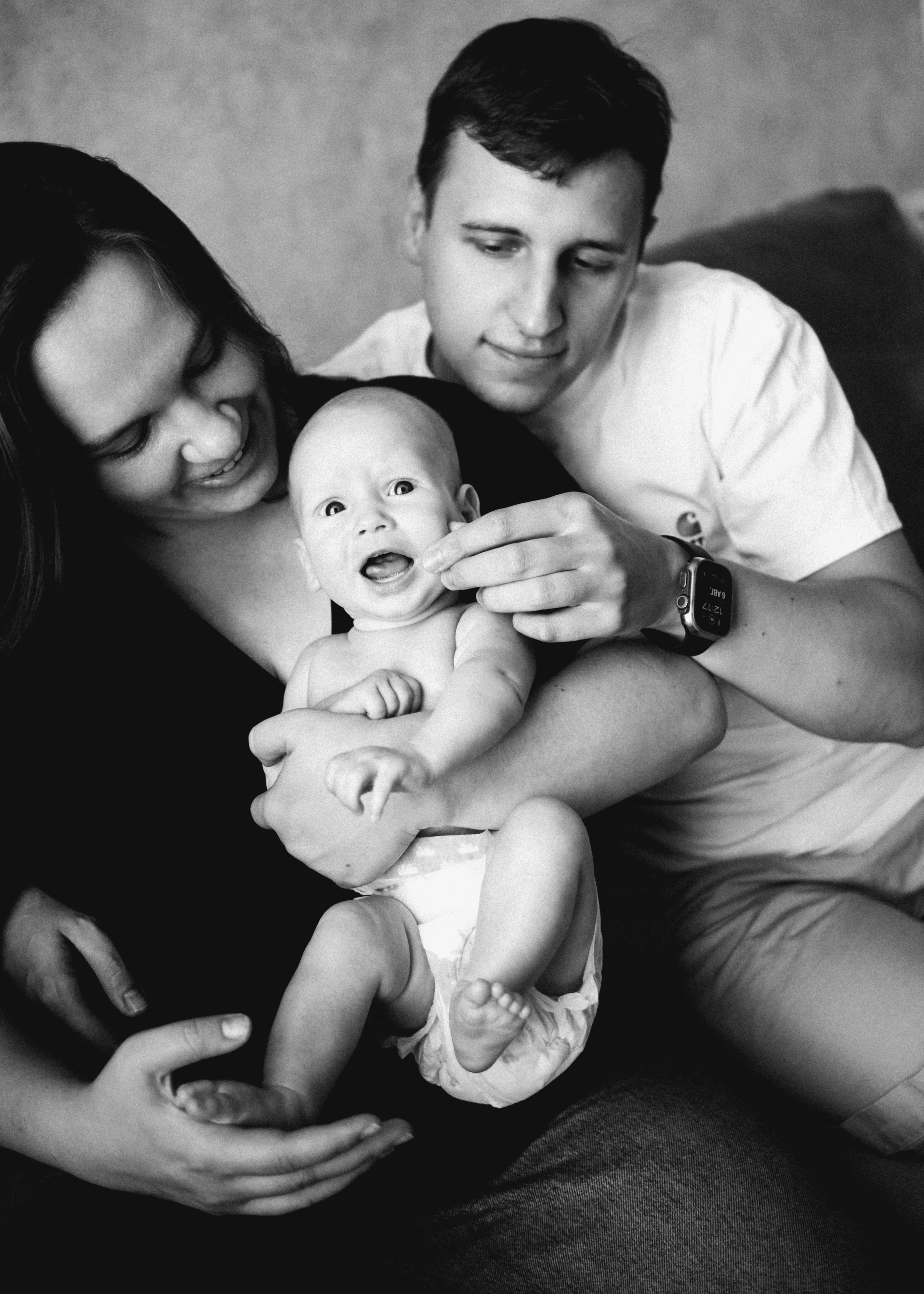 Варюша. SHILOVA PHOTO. Шилова Екатерина. Фотограф. Москва