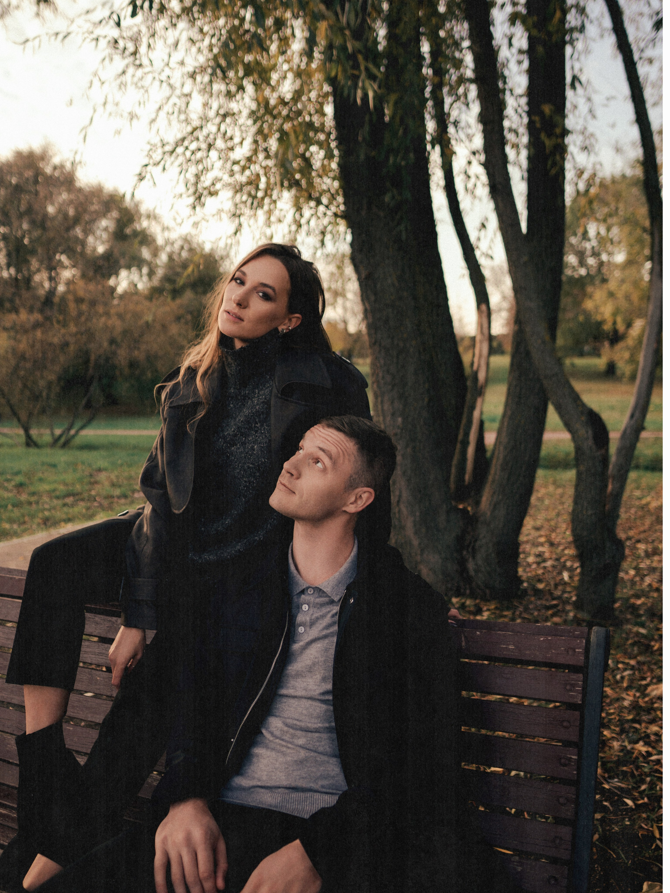 L&V. SHILOVA PHOTO. Шилова Екатерина. Фотограф. Москва