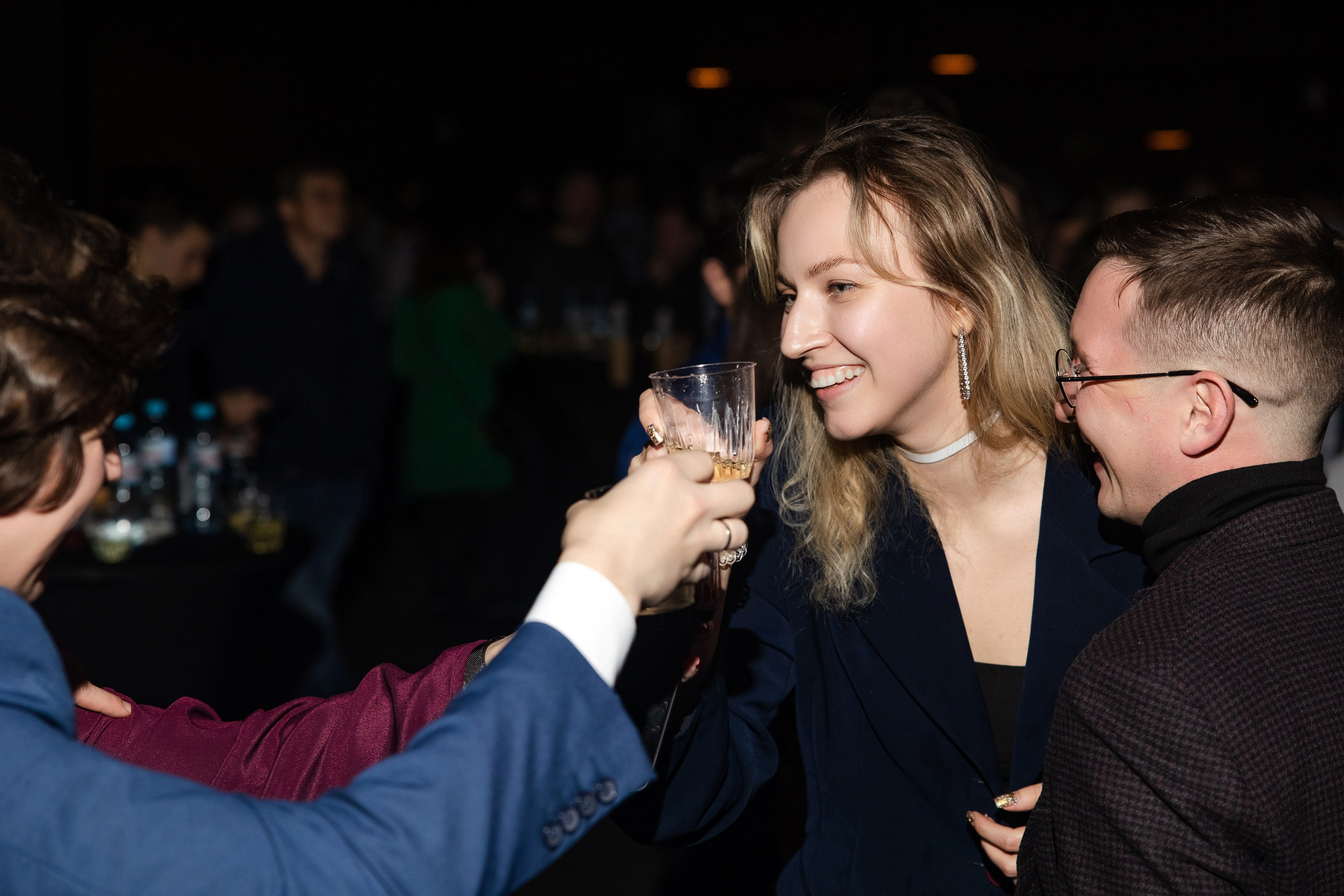 РТЛабс. Свадебный репортажный фотограф в Москве