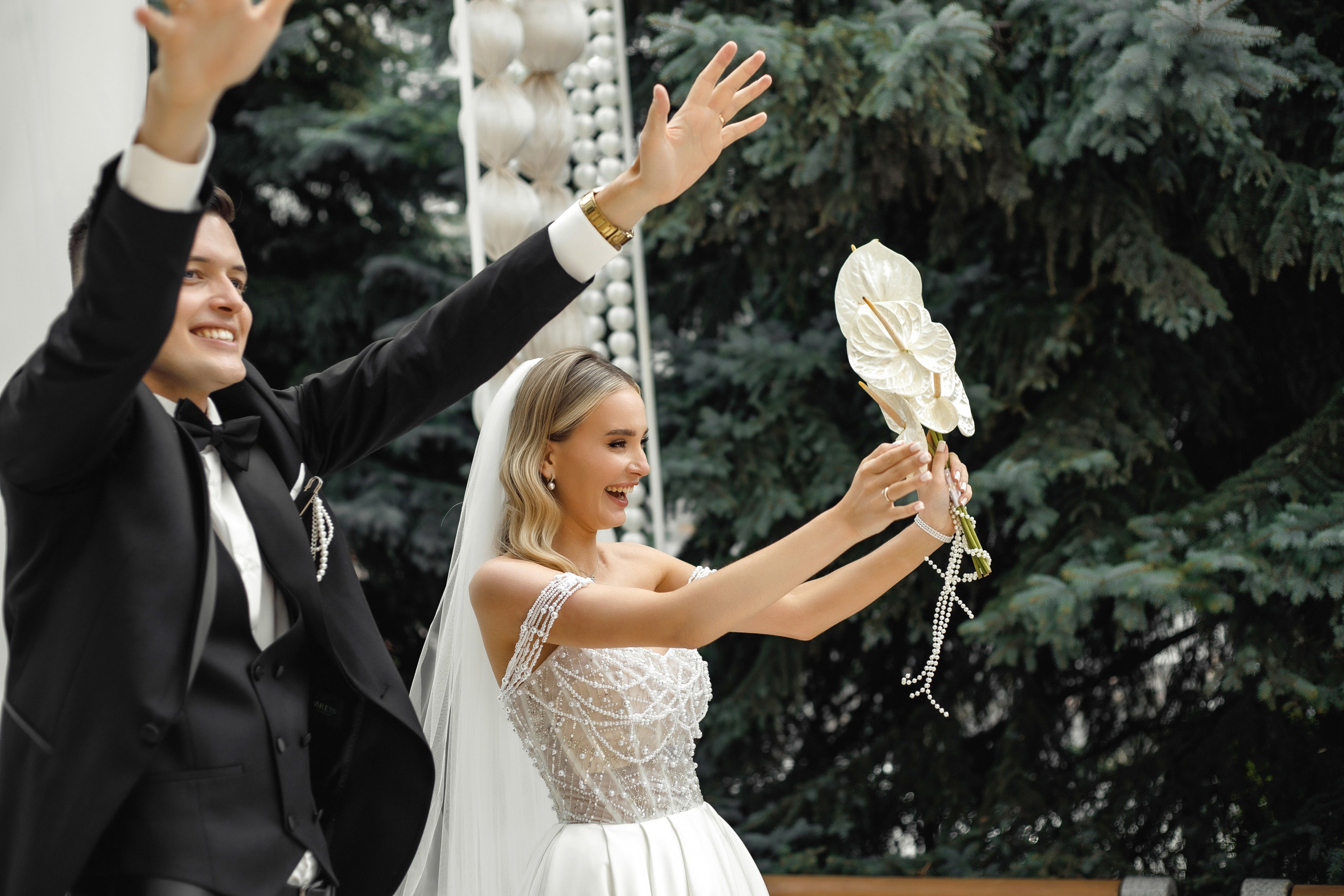 A|T. Свадебный и семейный фотограф в Саратове Анжела Борисова