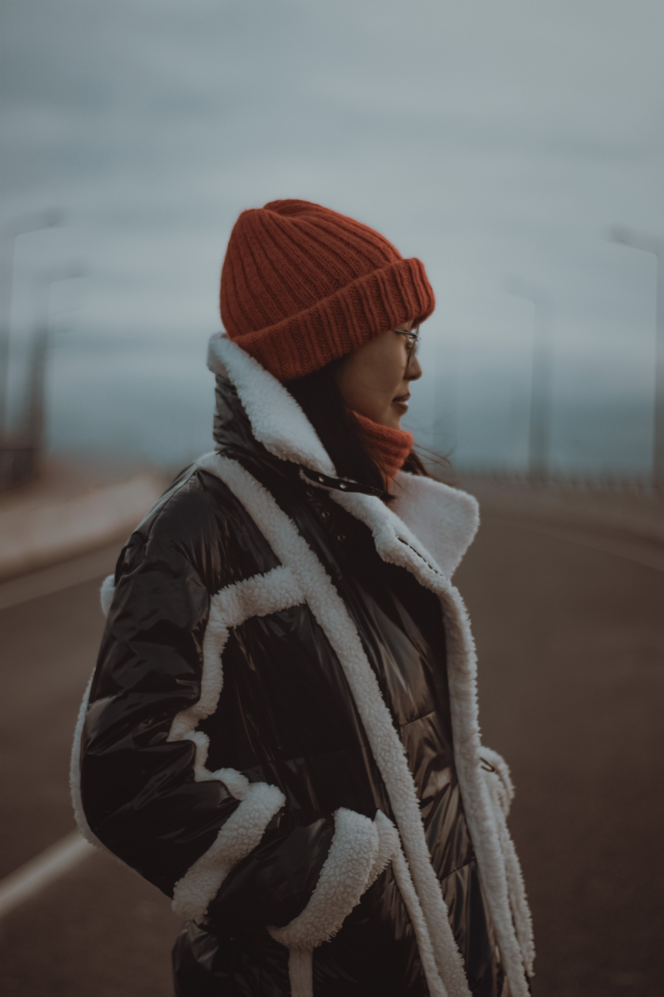 Алена. Oksan_photo