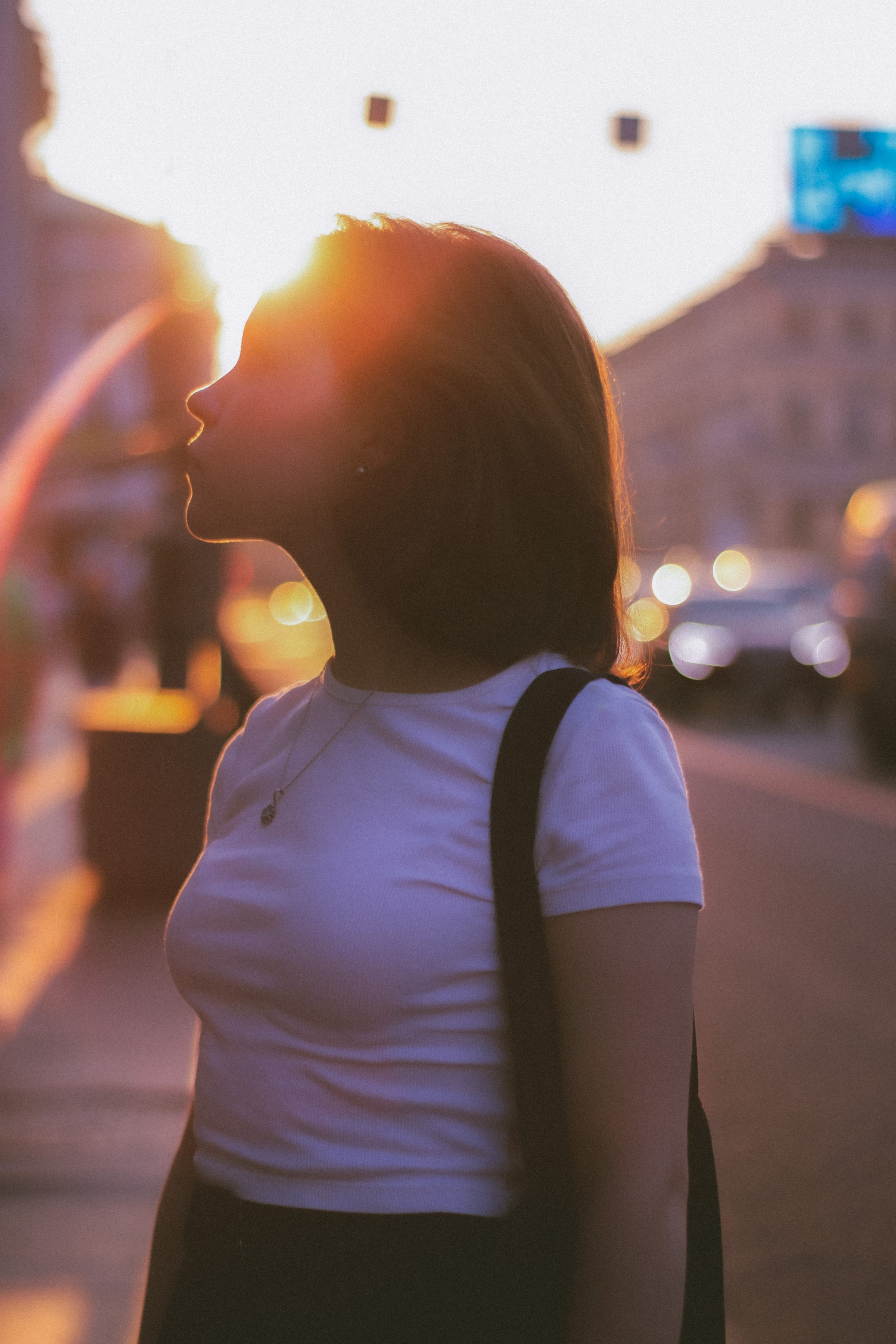 Соня. Oksan_photo