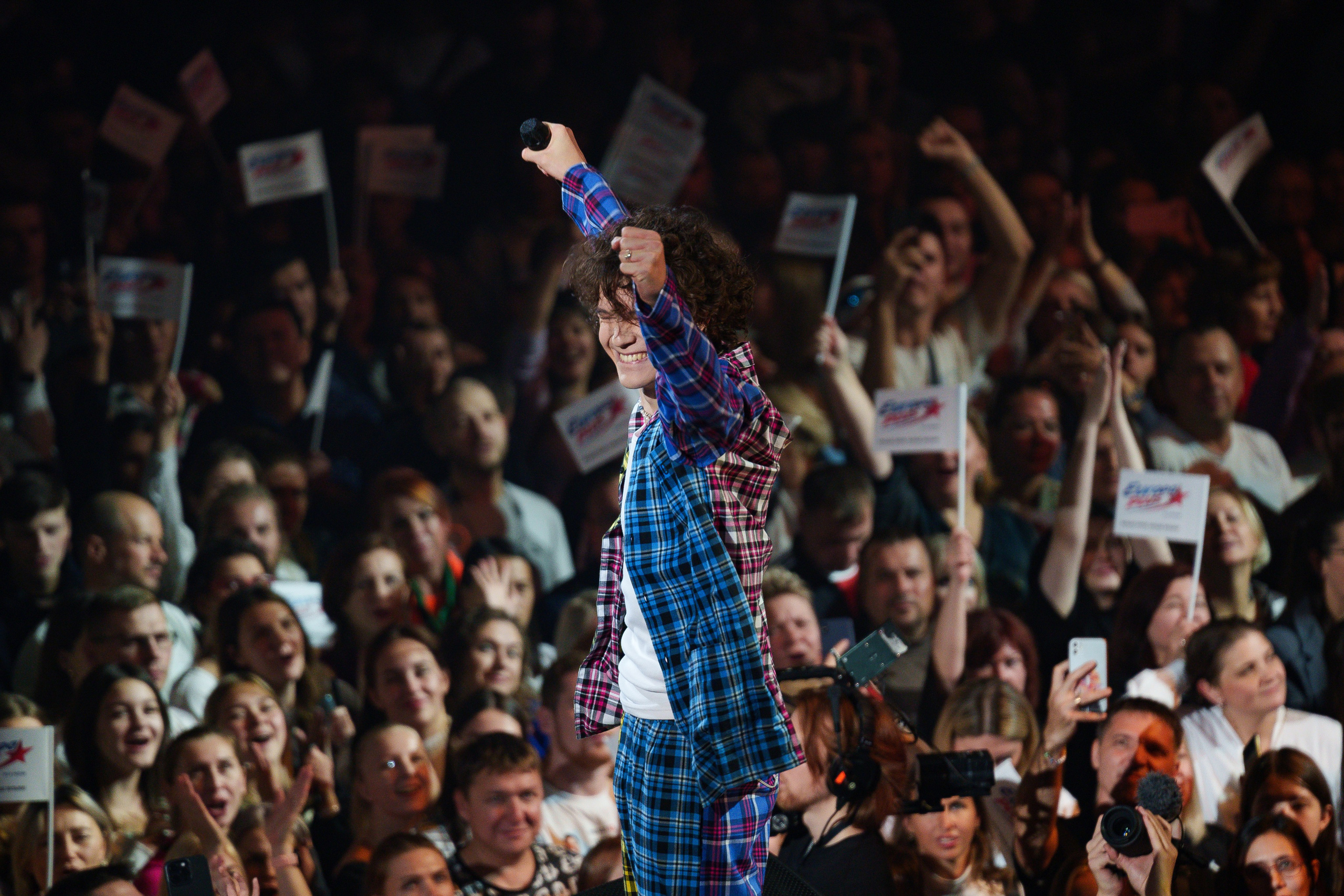 Corporate events. Репортажный фотограф в Москве Alena Sfotkaet