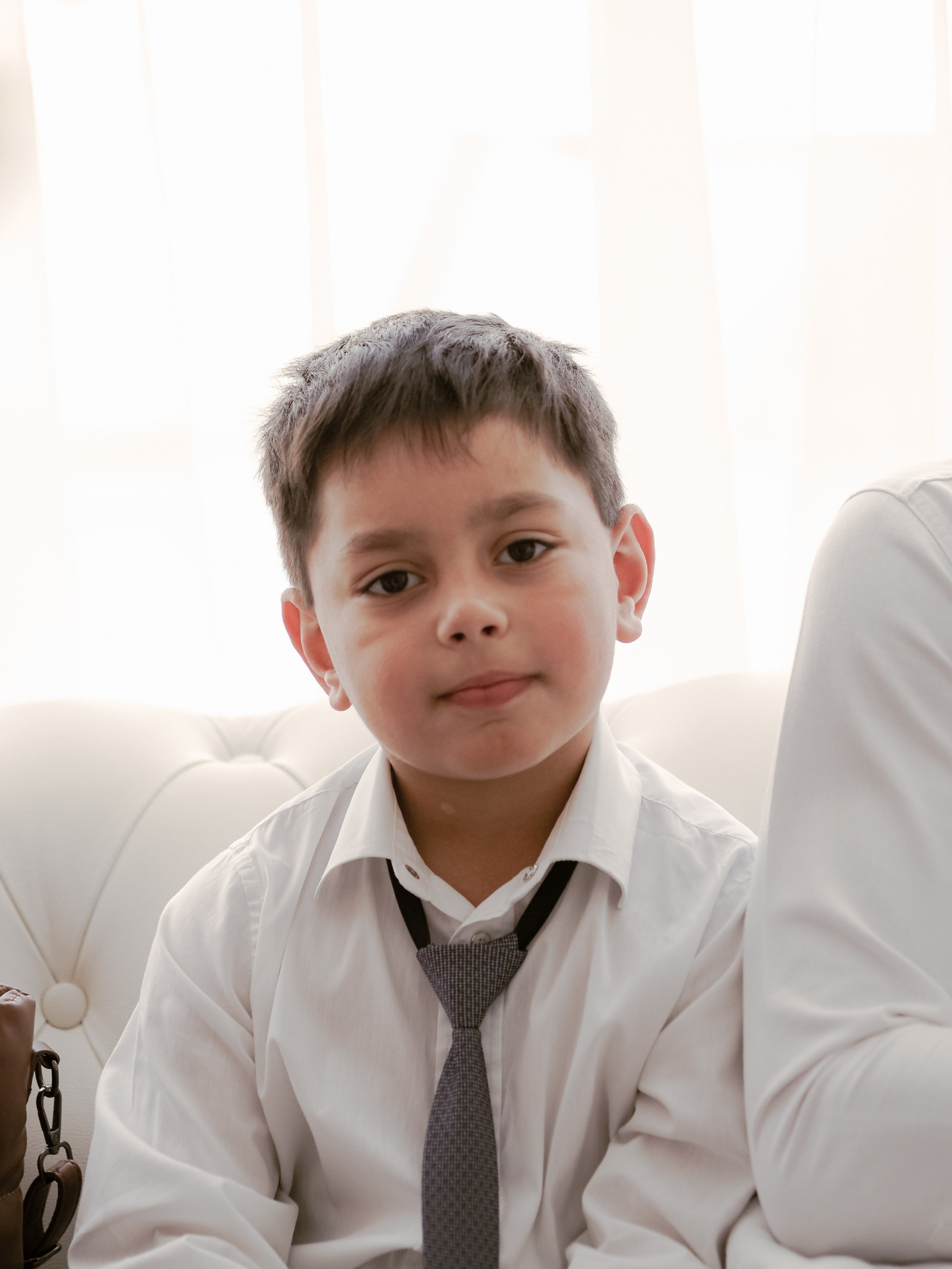 Татьяна и Илья. Фотограф Рязань. Семейный Свадебный фотограф