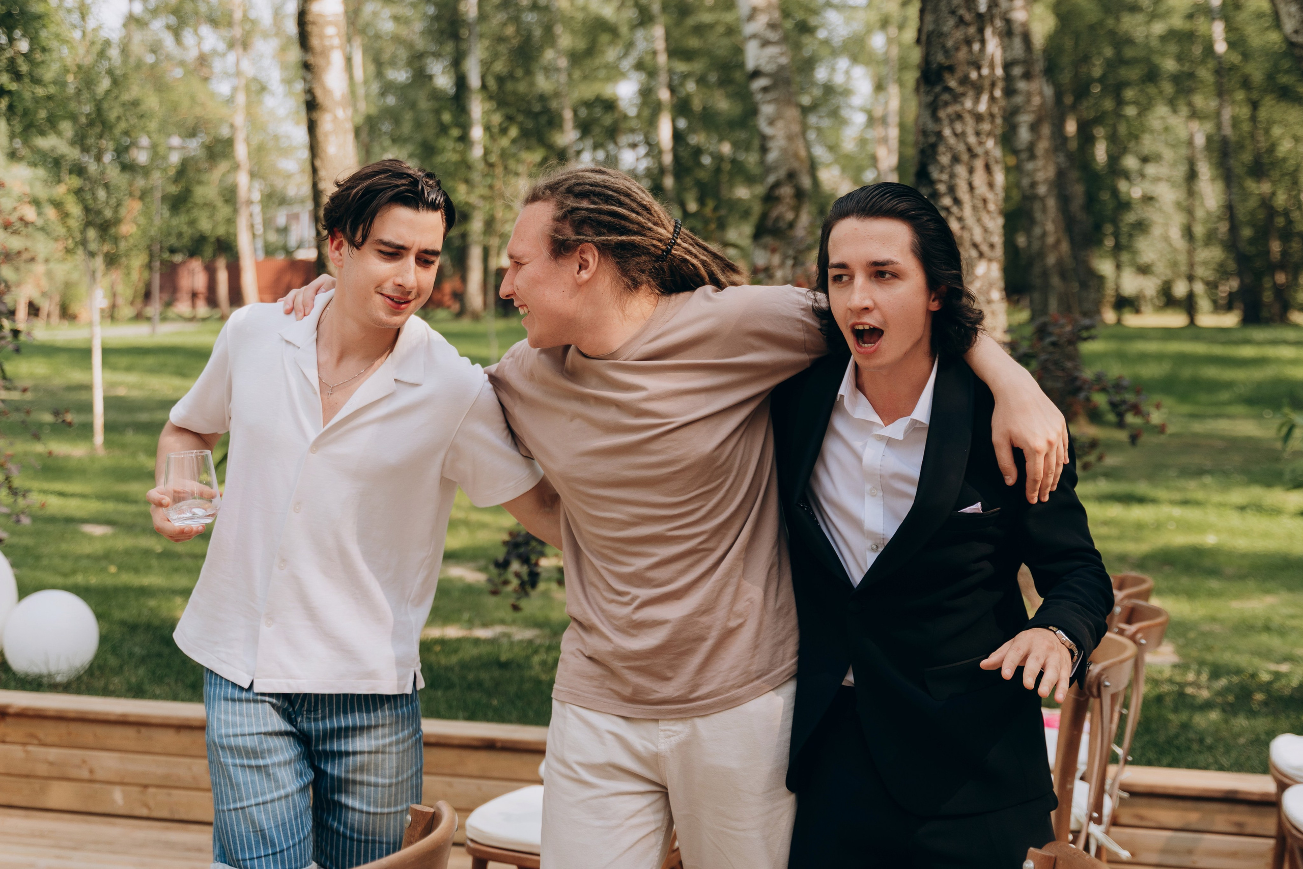 Алиса и Максим. Полный день 6 часов. Фотограф Москва Виктория-Антуанетта