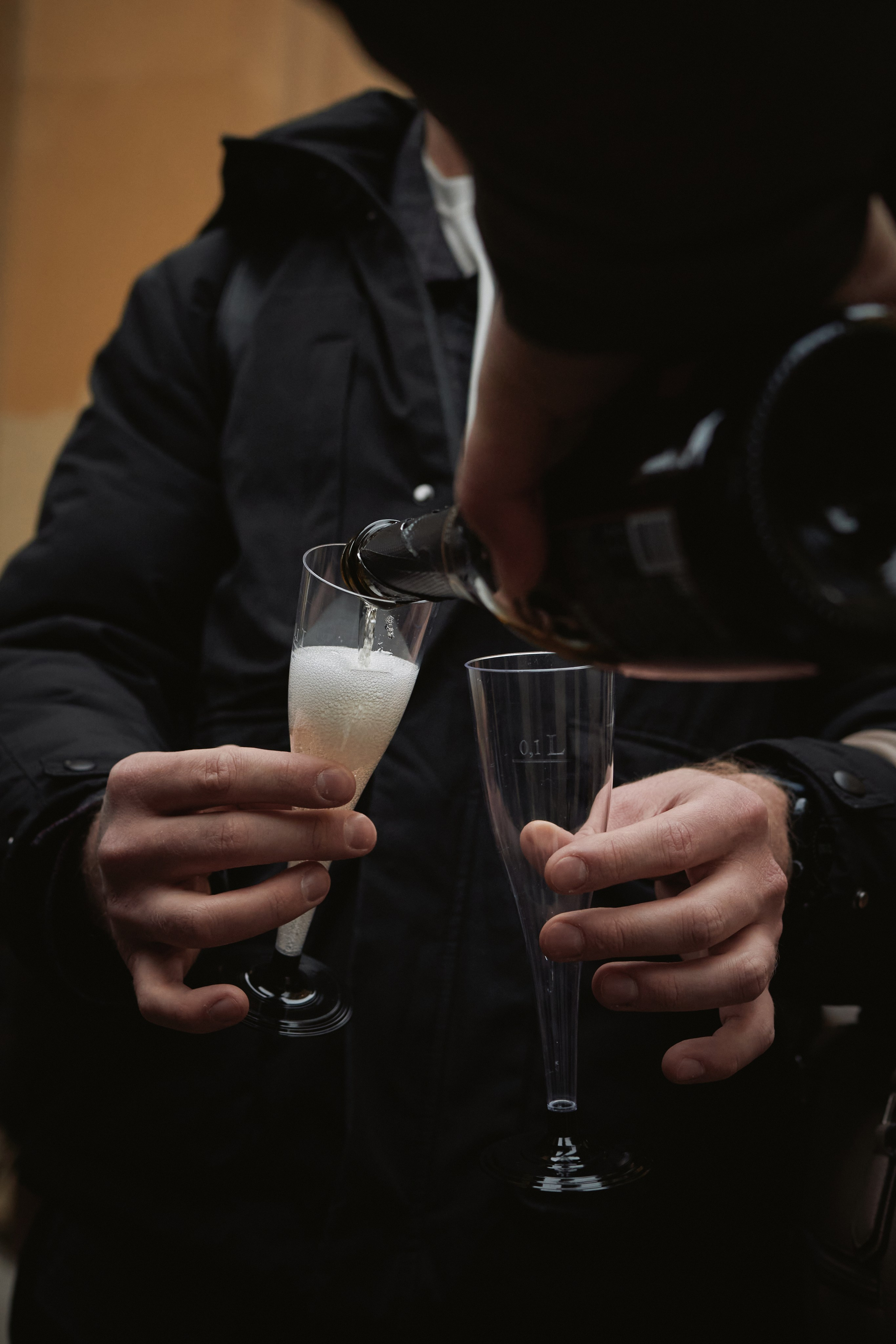 Аня и Дима. Фотограф в Санкт-Петербурге | Аня Маленчук