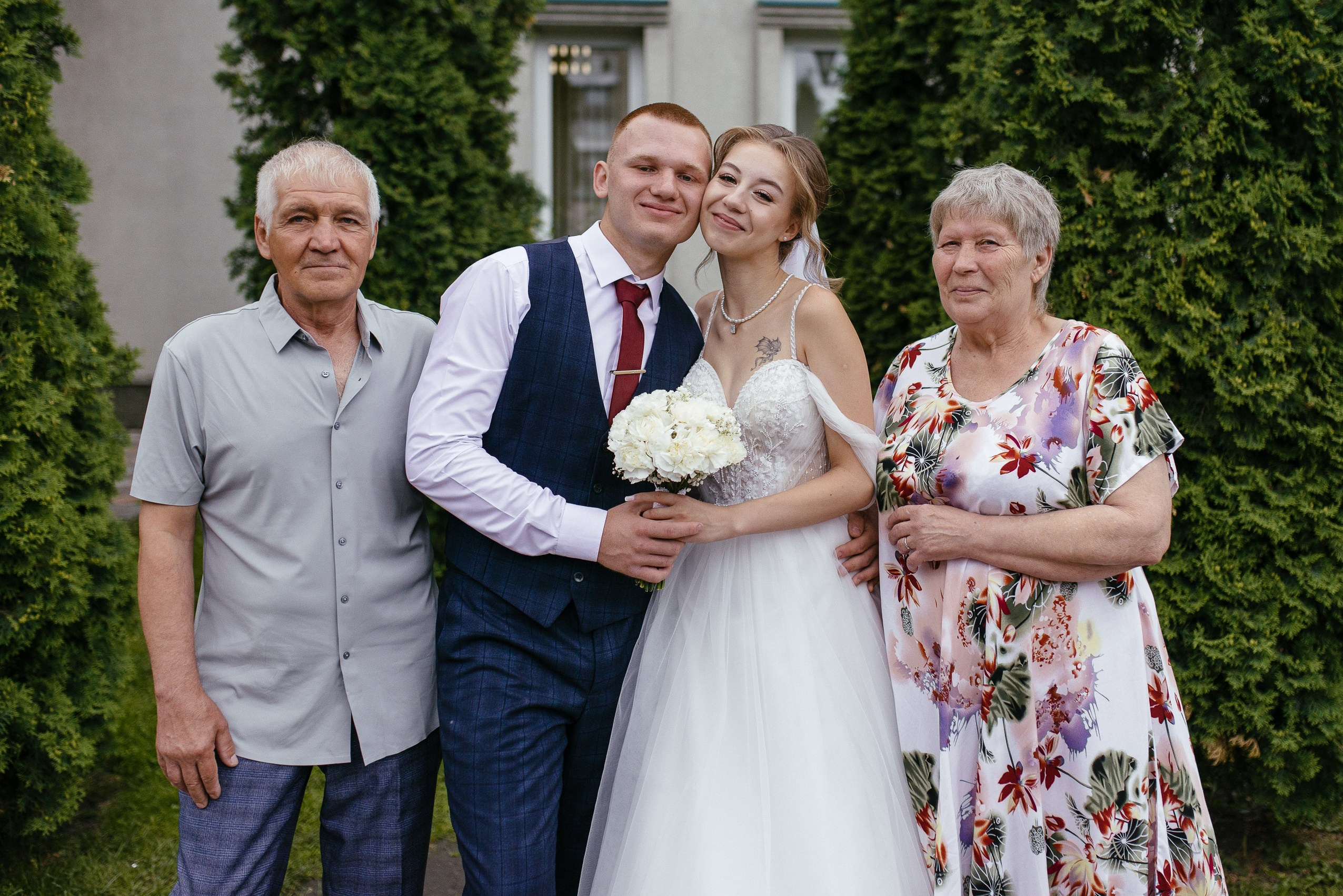 Свадебный фотограф Новосибирск: ЗАГС + Фотостудия | Дарья Едапина. Фотограф Дарья Едапина Новосибирск