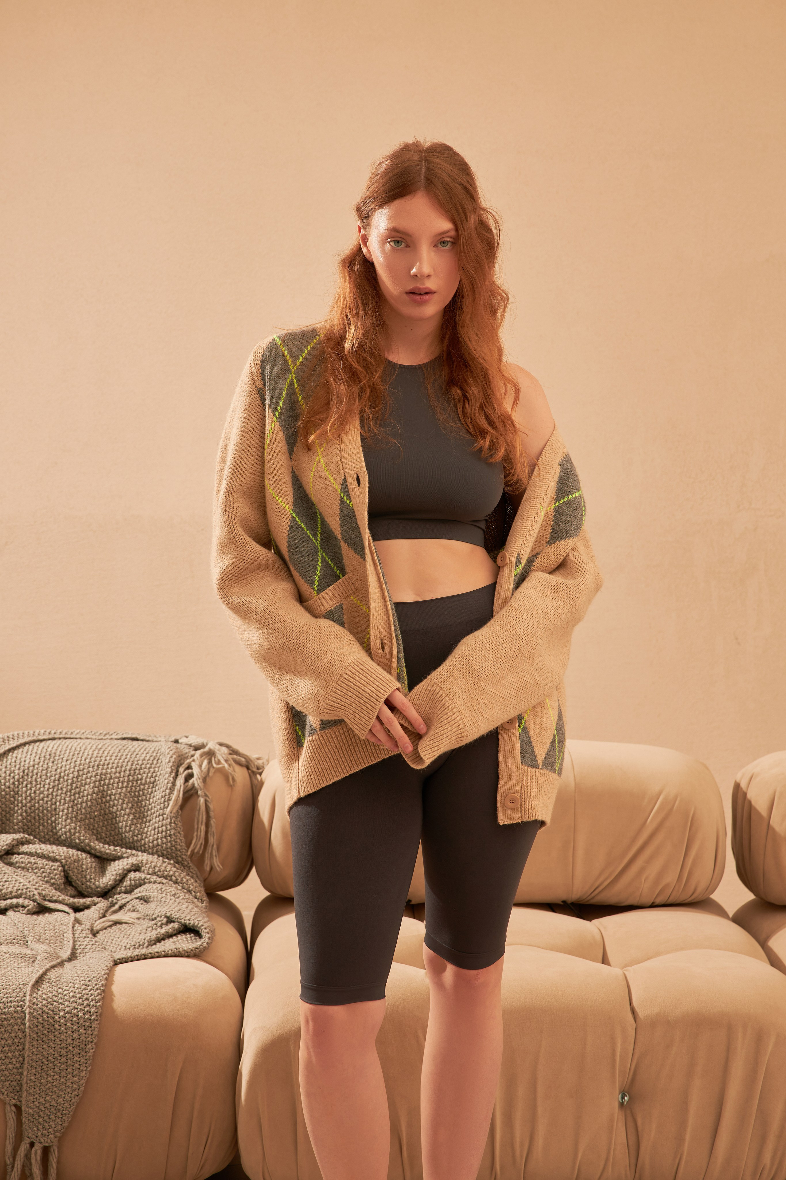 LookBook Mirey.su. Фотограф Косолапов Артем