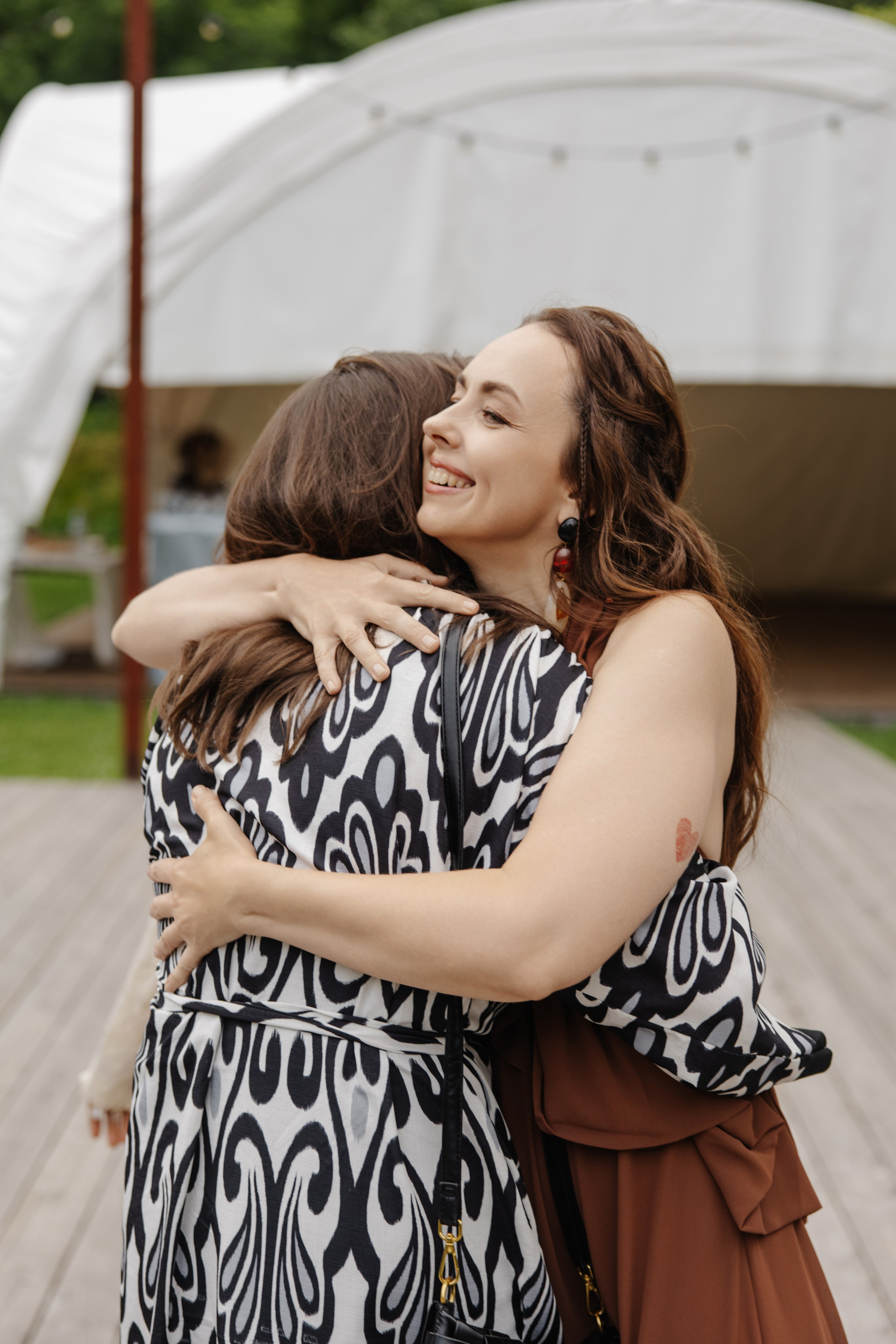 ГРЕНАДА. Фотограф в Красноярске