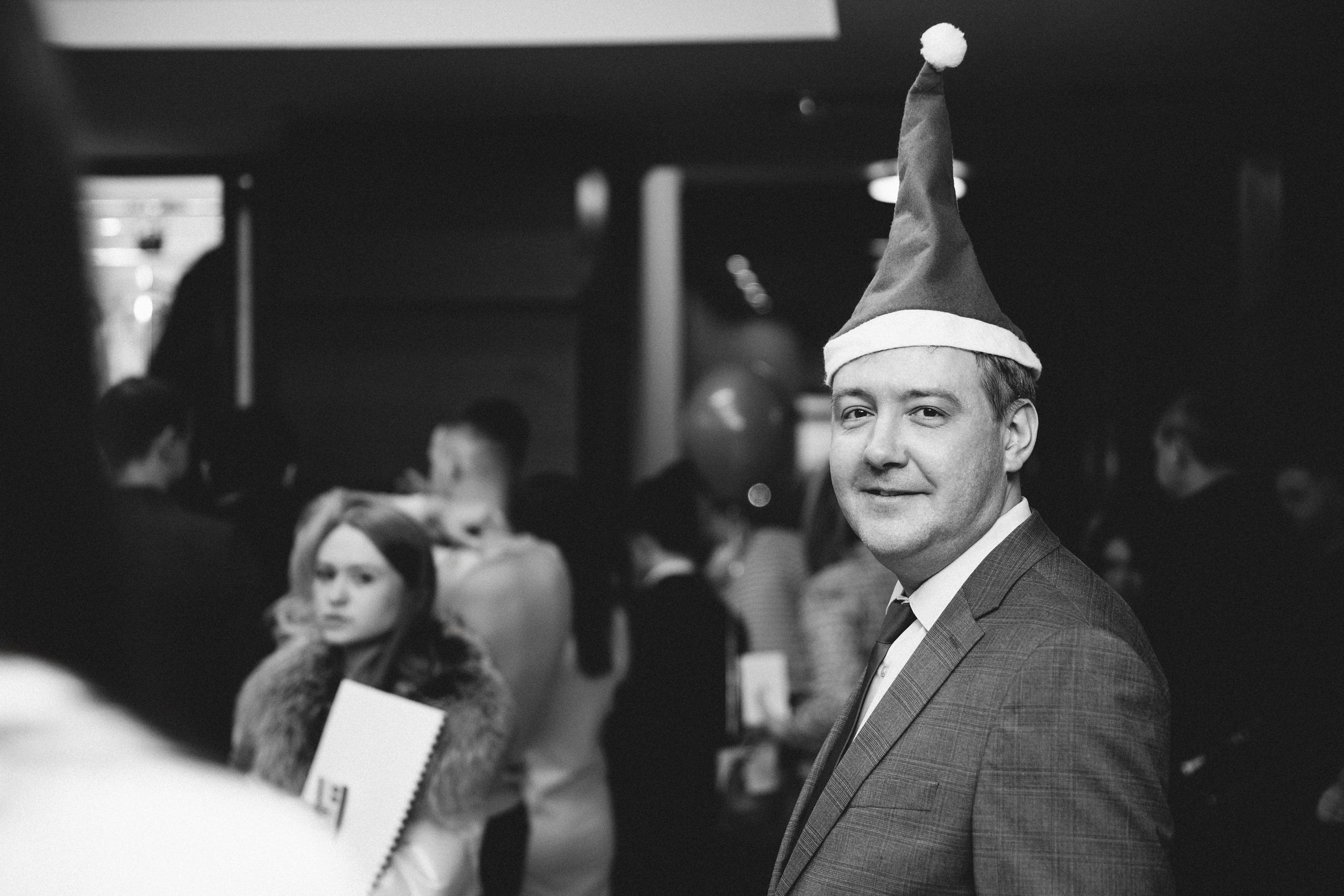 ПОКОЛЕНИЕ БУДУЩЕГО. Фотограф в Красноярске