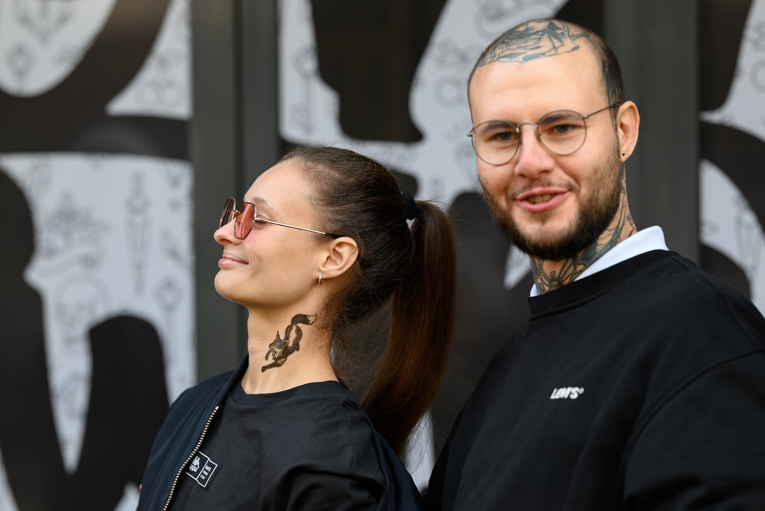 Репортажная съемка мероприятий в Краснодаре. Свадебный и семейный фотограф в Краснодаре Владимир Курашев