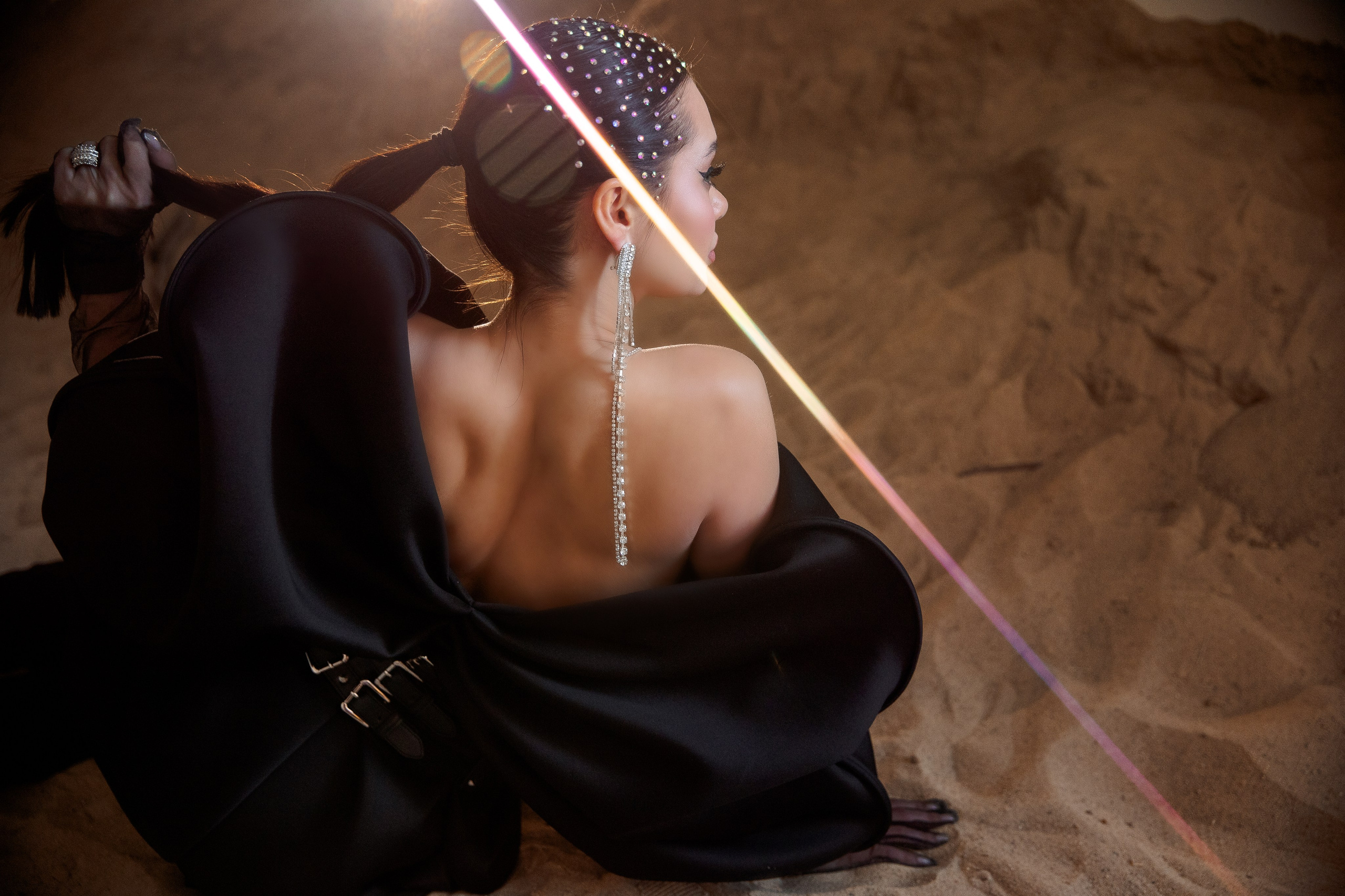 Марина. Свадебный и семейный фотограф в Челябинске Юлия Ишимова