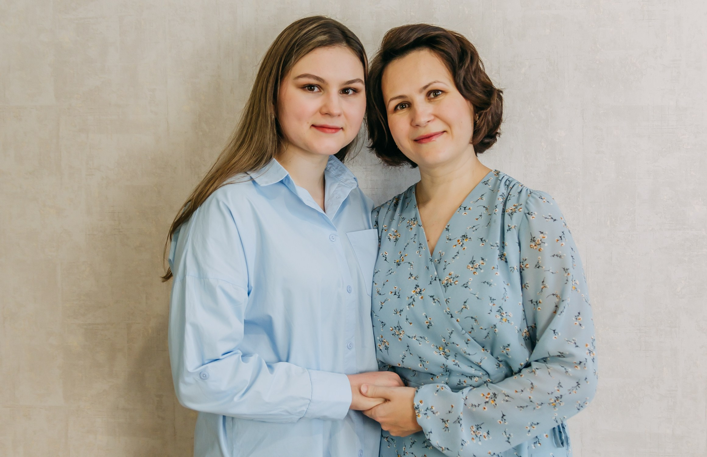 Домашние съемки. Фотограф в Санкт-Петербурге