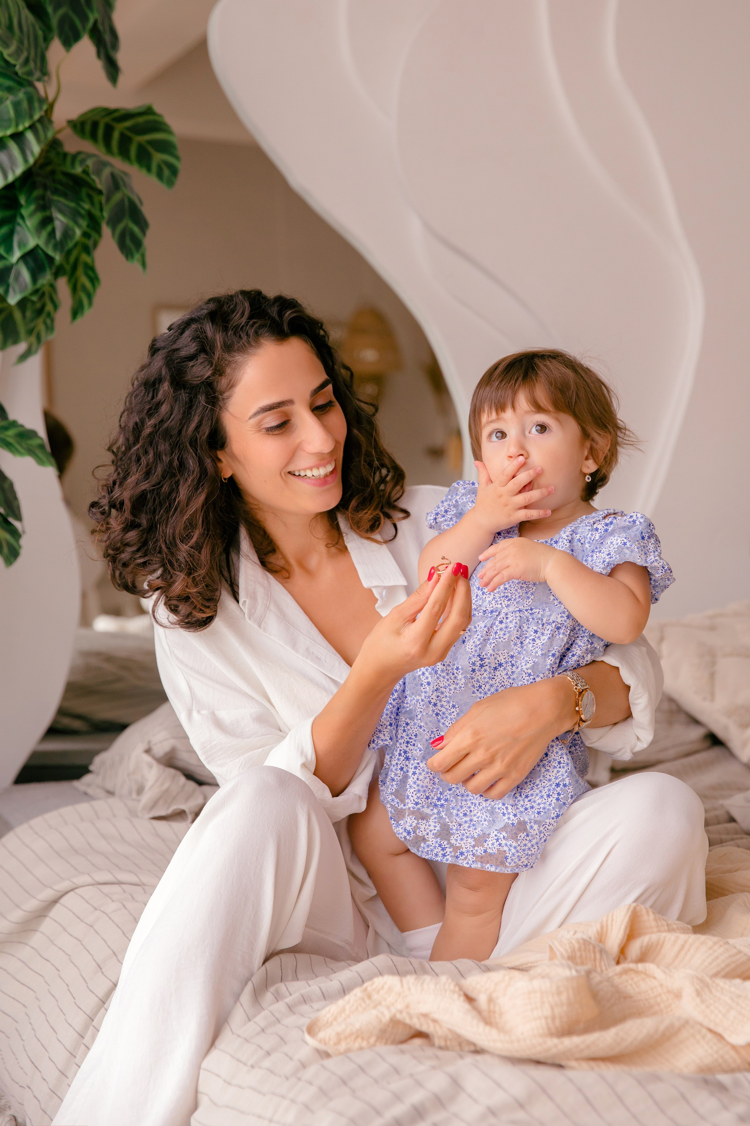 Адалин. Свадебный и семейный фотограф в Санкт- Петербурге Гугучкина Полина