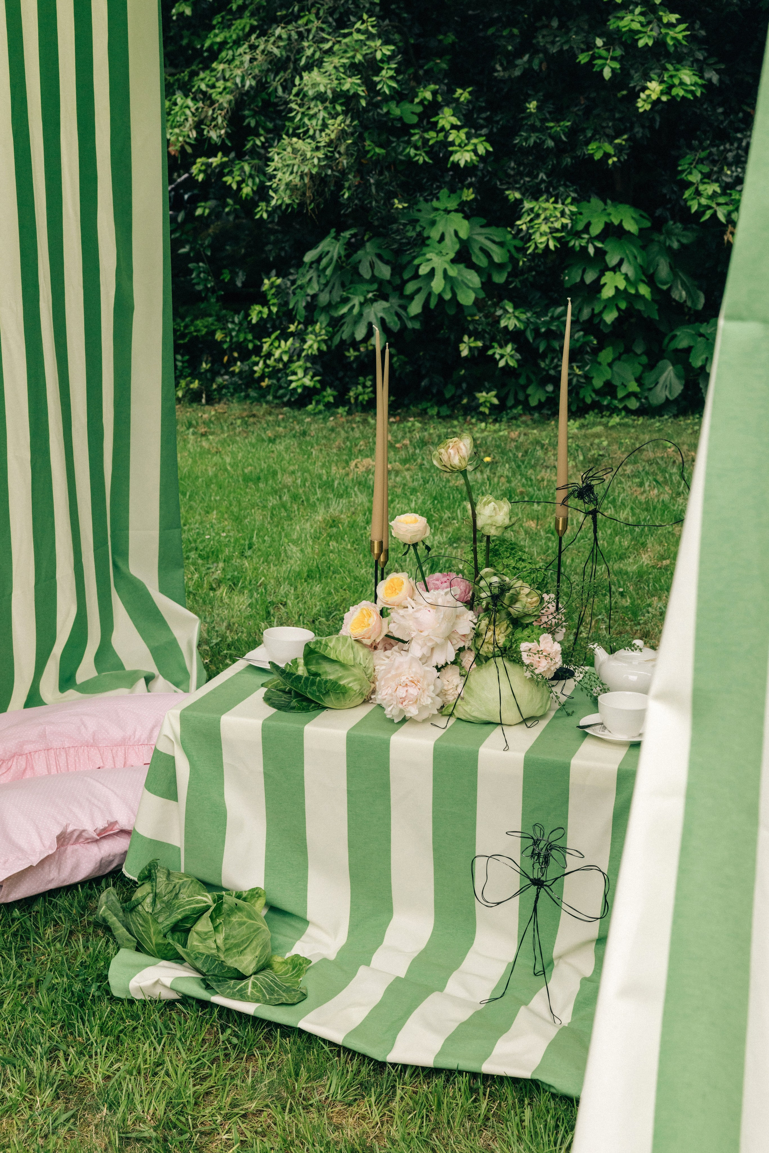 @fruits_family_wedding. Свадебный и репортажный фотограф в Москве Владимир Сергеев | Naysaikolo