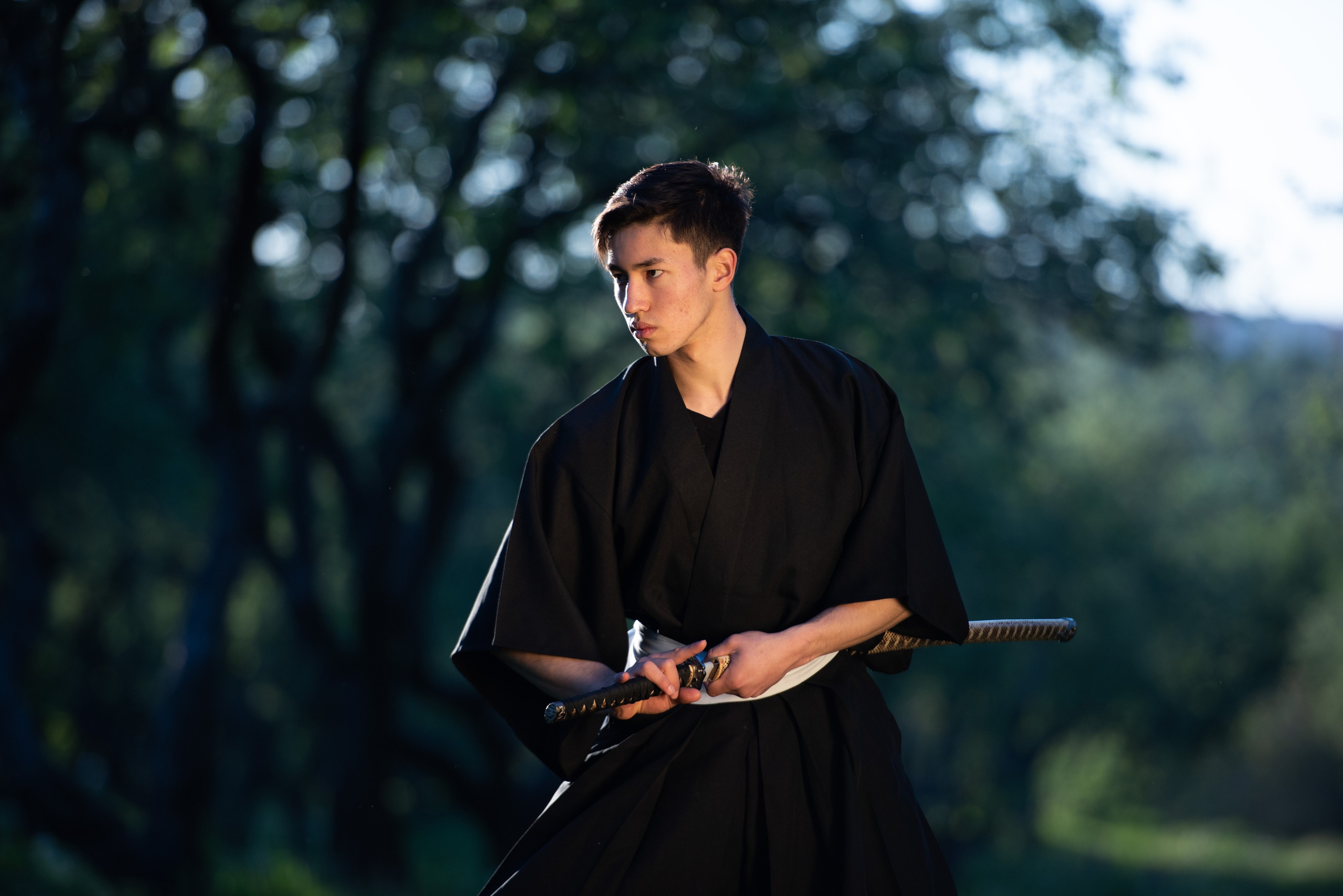 Россей. Фотосъемки на сапах, Москва. Сплавы на сапах