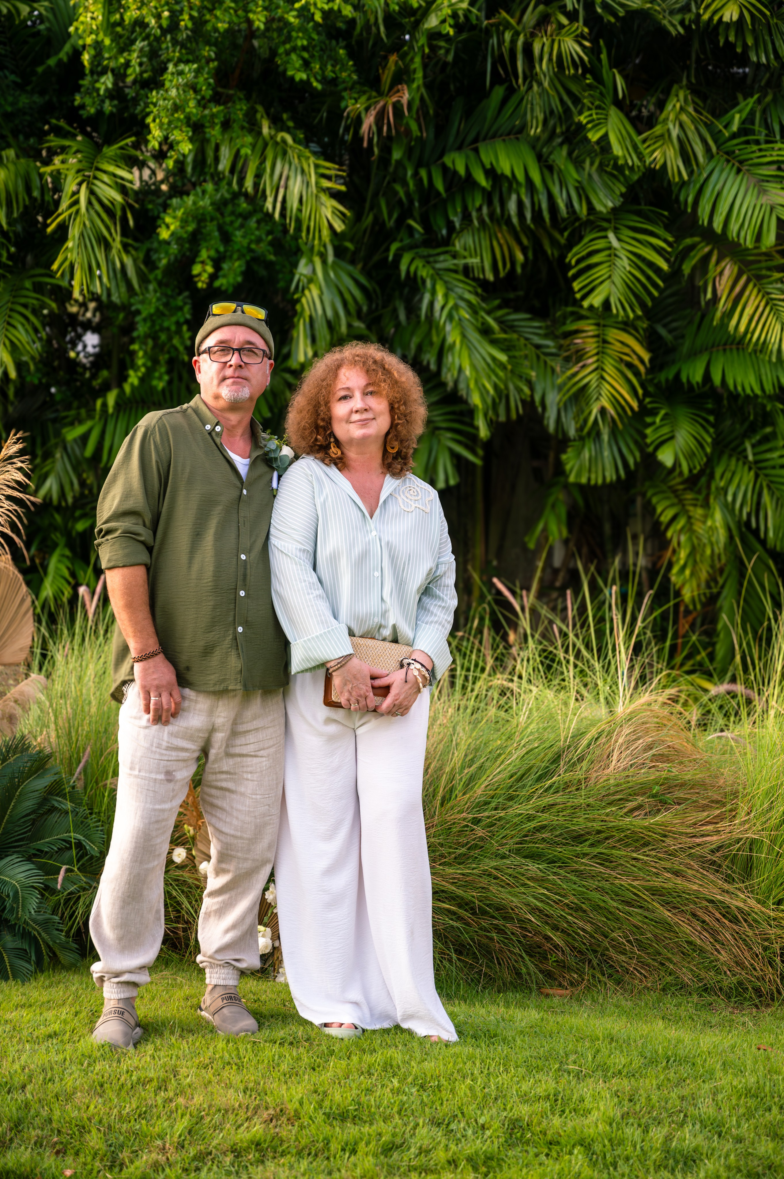 E&E Wedding. Photo & Video production, in Bishkek, Kyrgyzstan